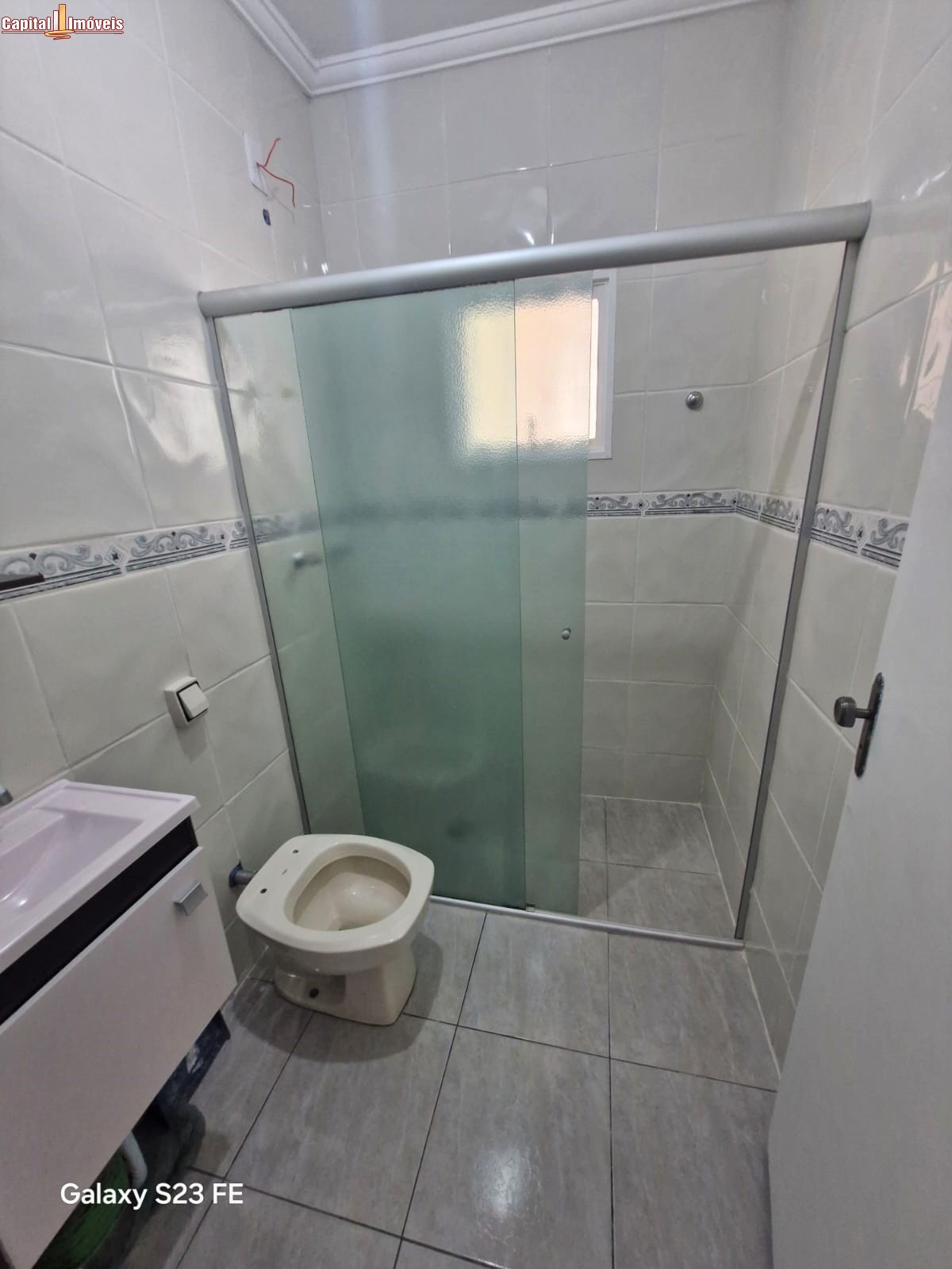 Casa, 2 quartos, 125 m² - Foto 8