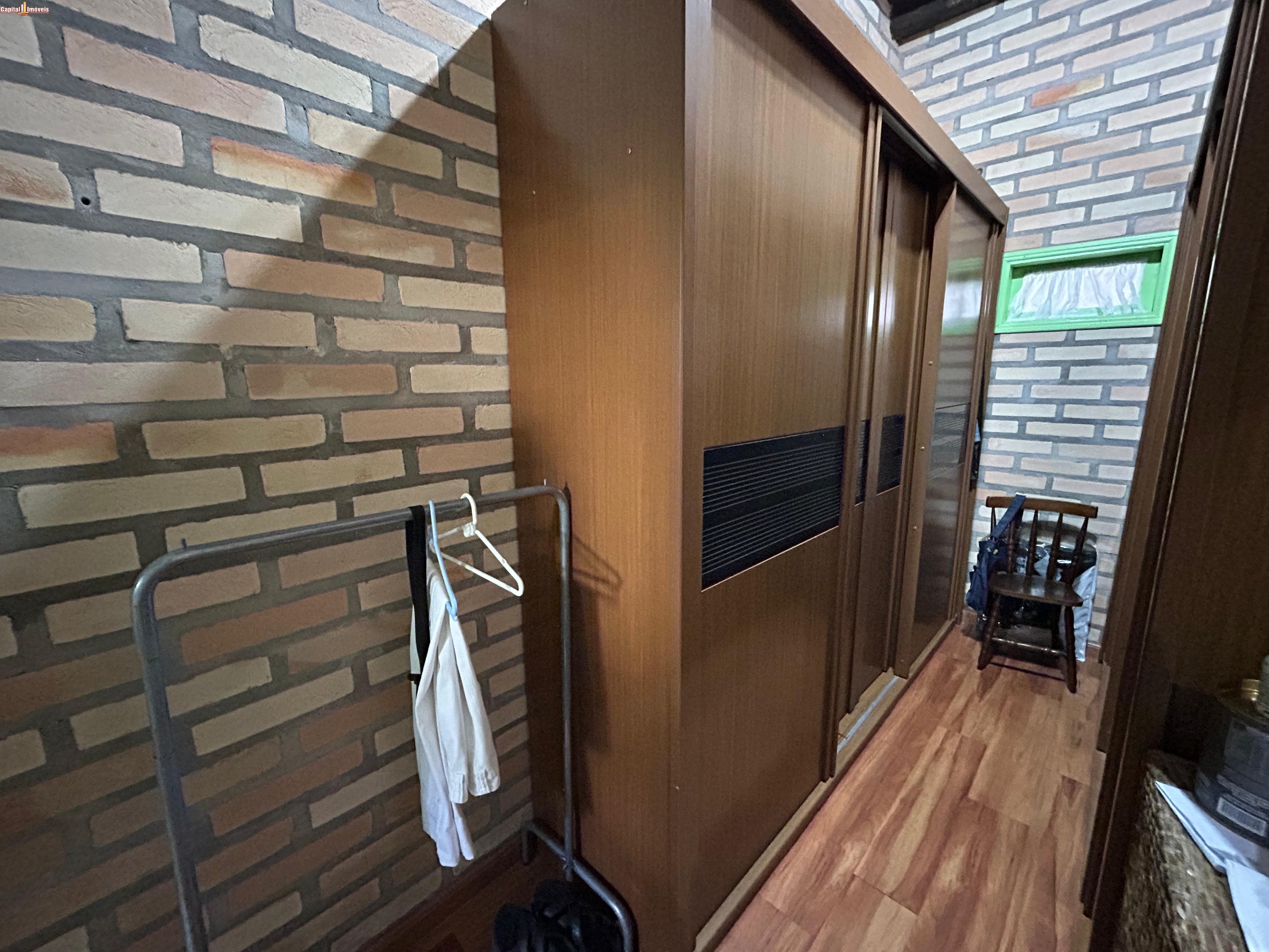Casa, 3 quartos, 256 m² - Foto 10