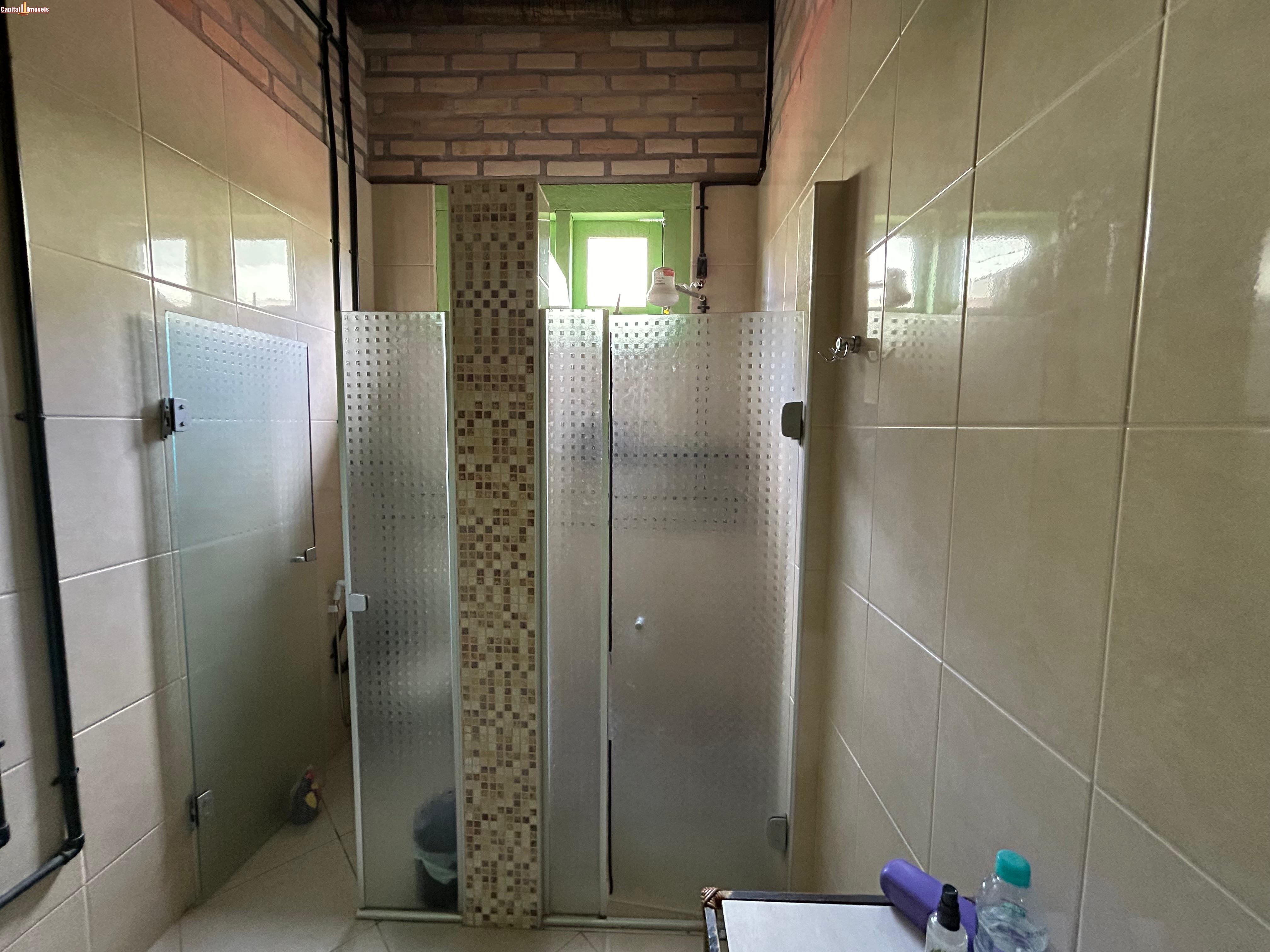 Casa, 3 quartos, 256 m² - Foto 22