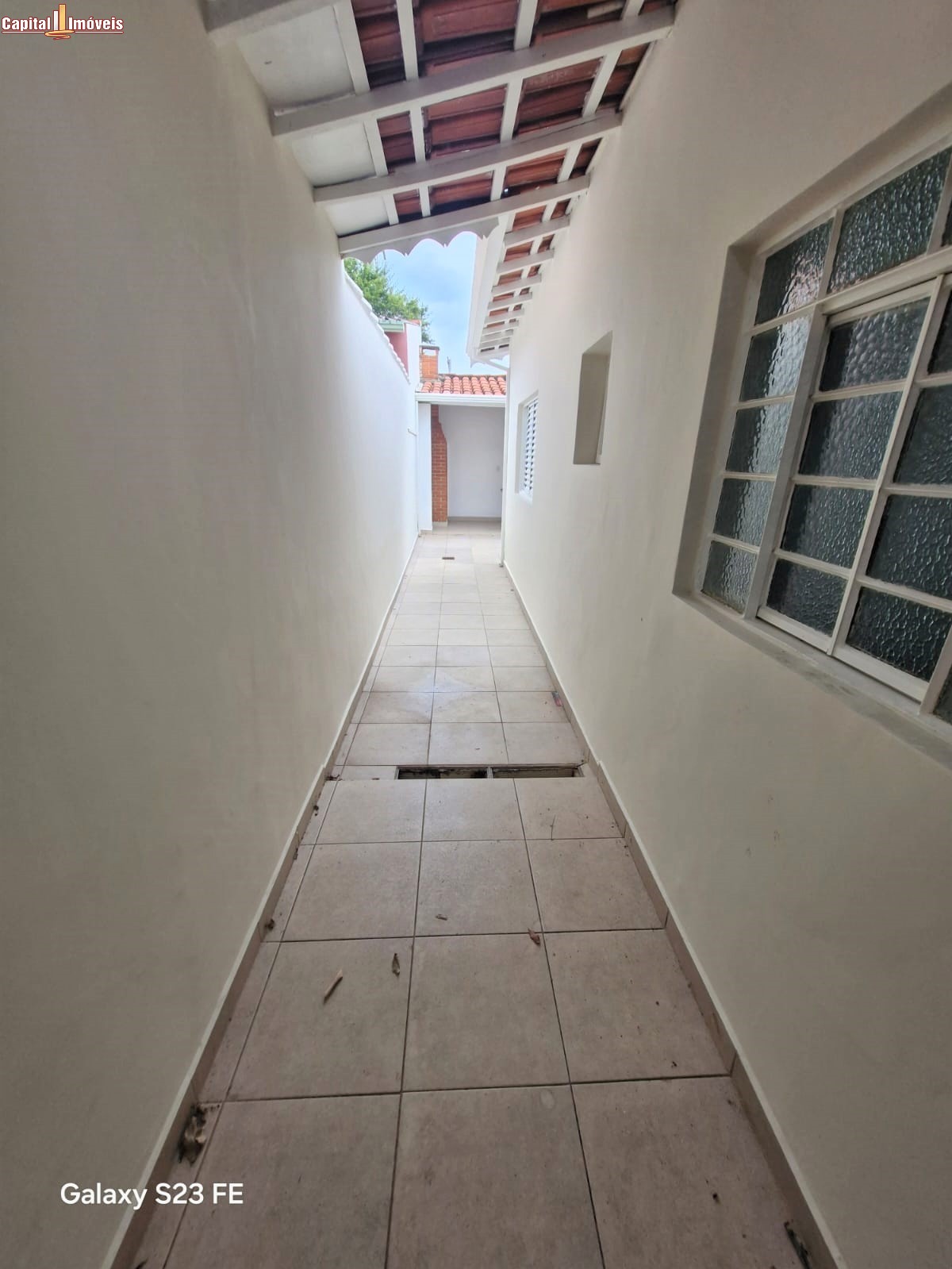 Casa, 2 quartos, 125 m² - Foto 12