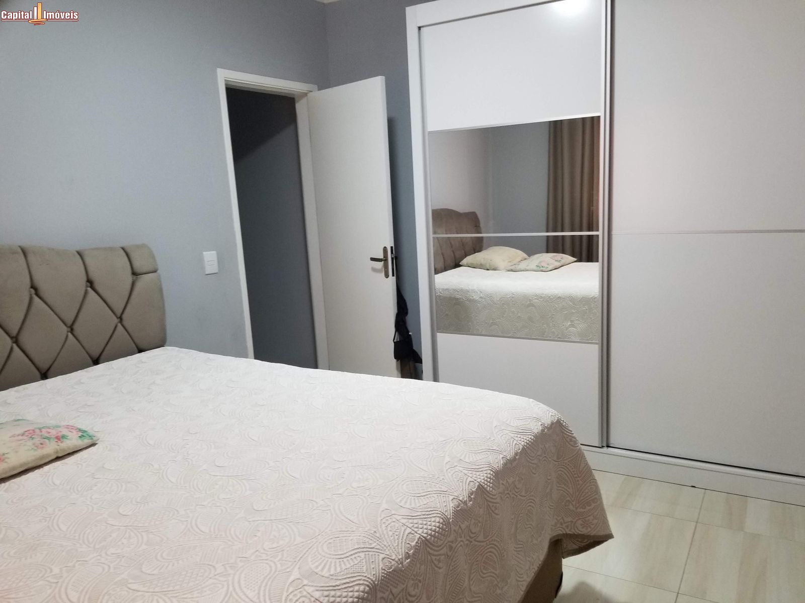 Casa, 4 quartos, 195 m² - Foto 5