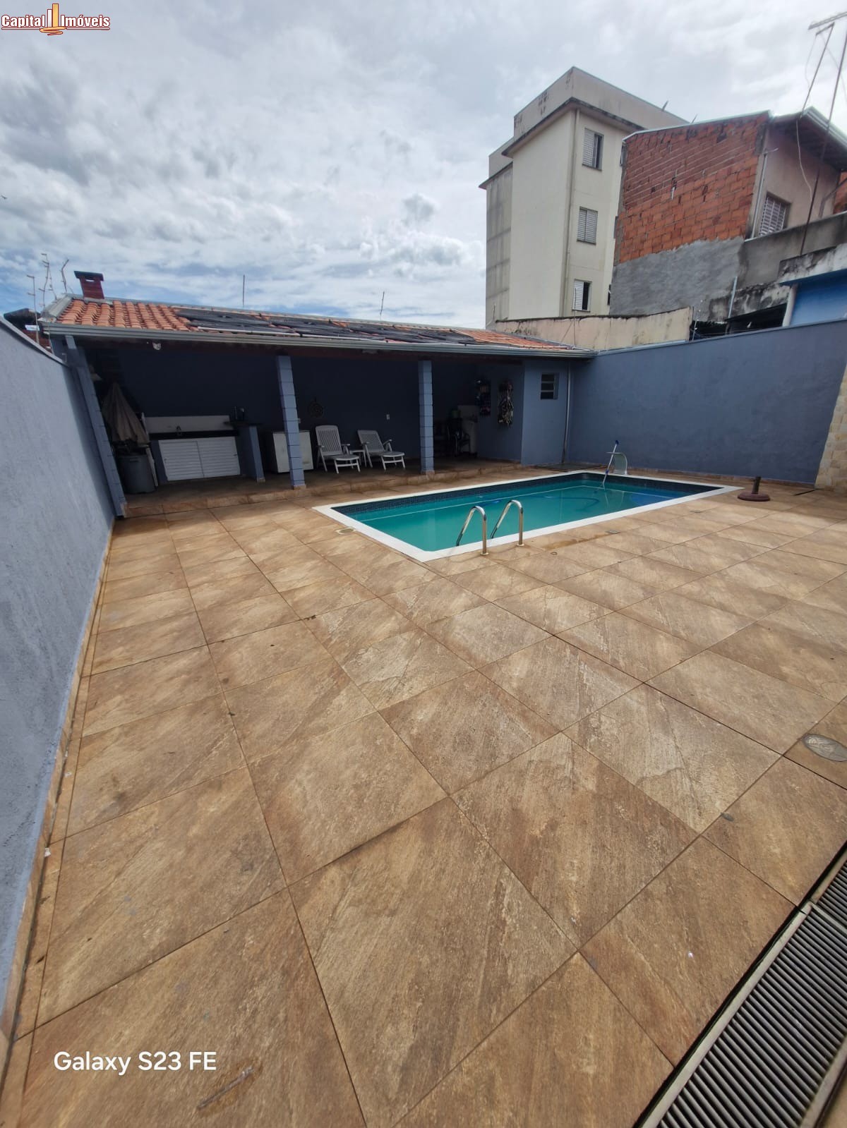 Casa, 2 quartos - Foto 11