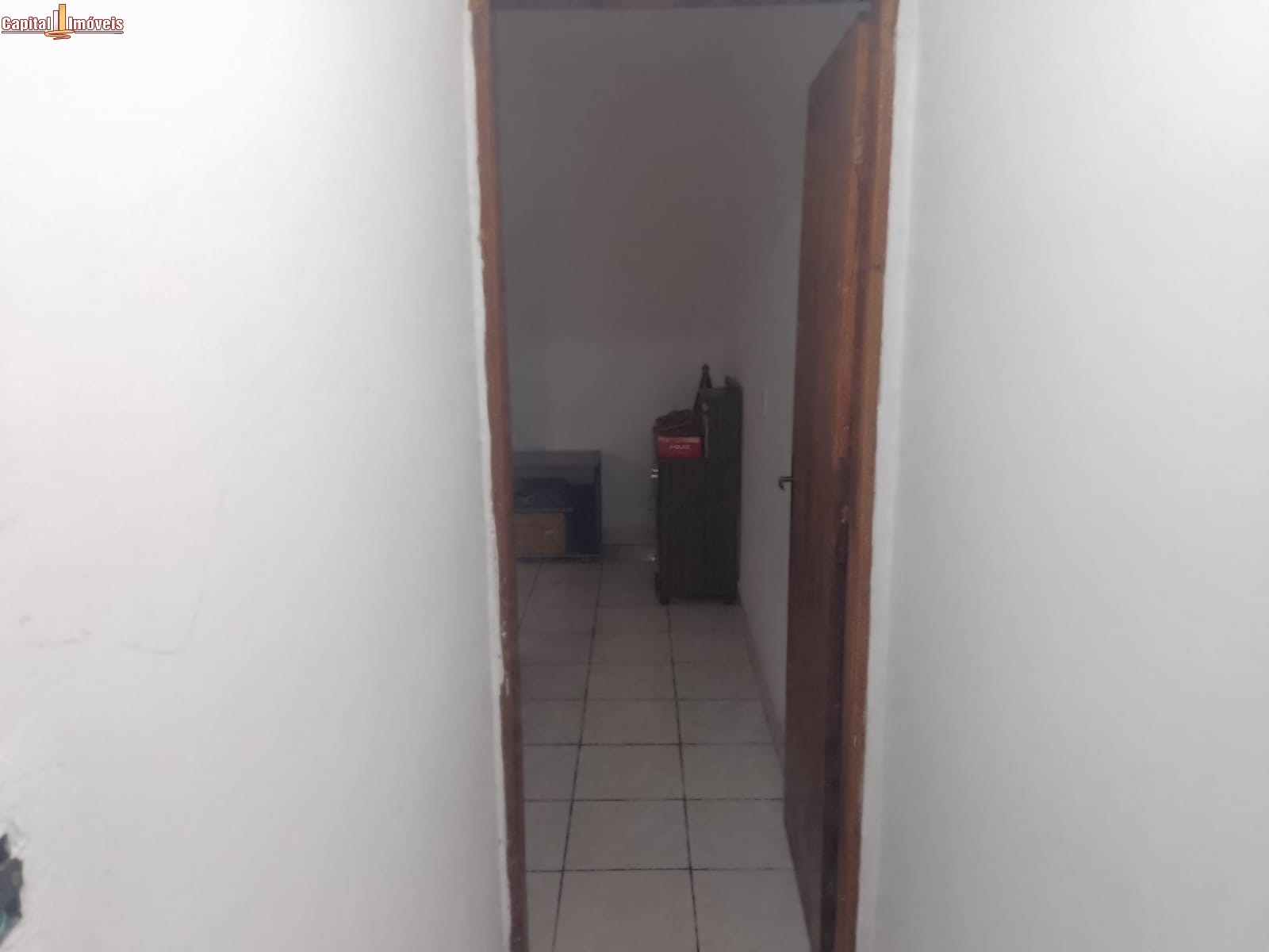 Casa, 3 quartos, 138 m² - Foto 5