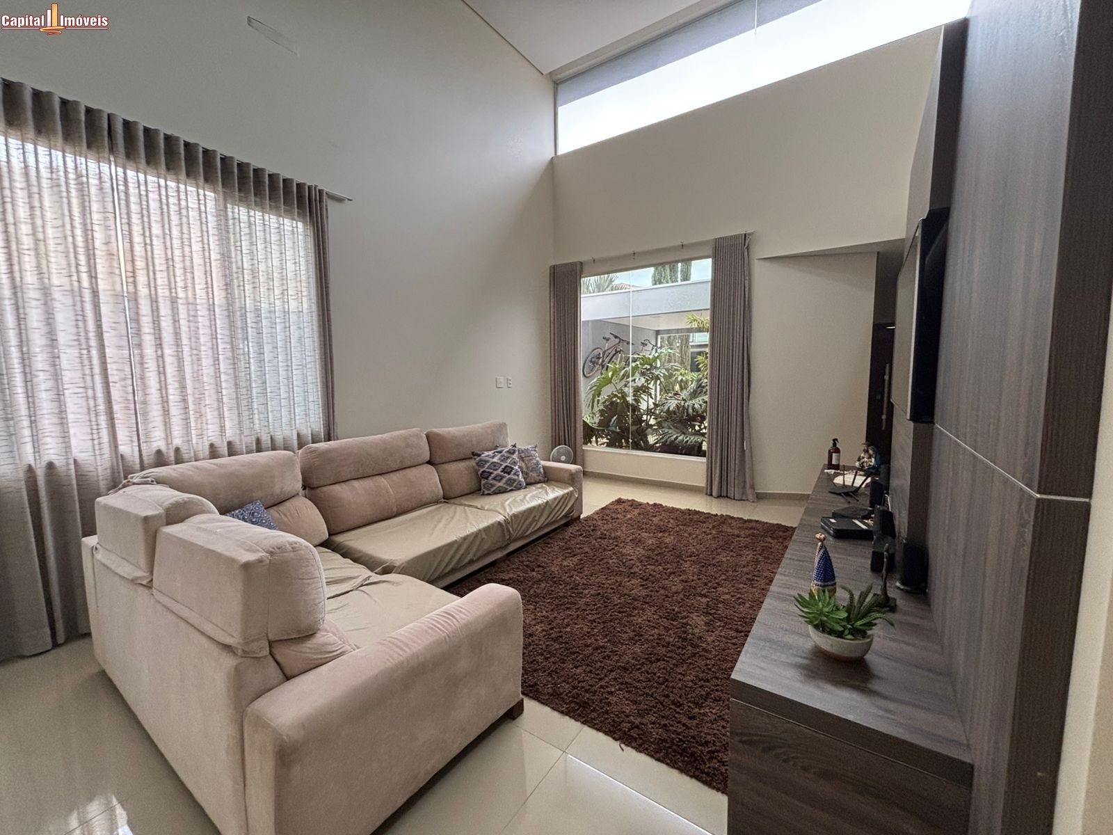 Casa, 4 quartos - Foto 7