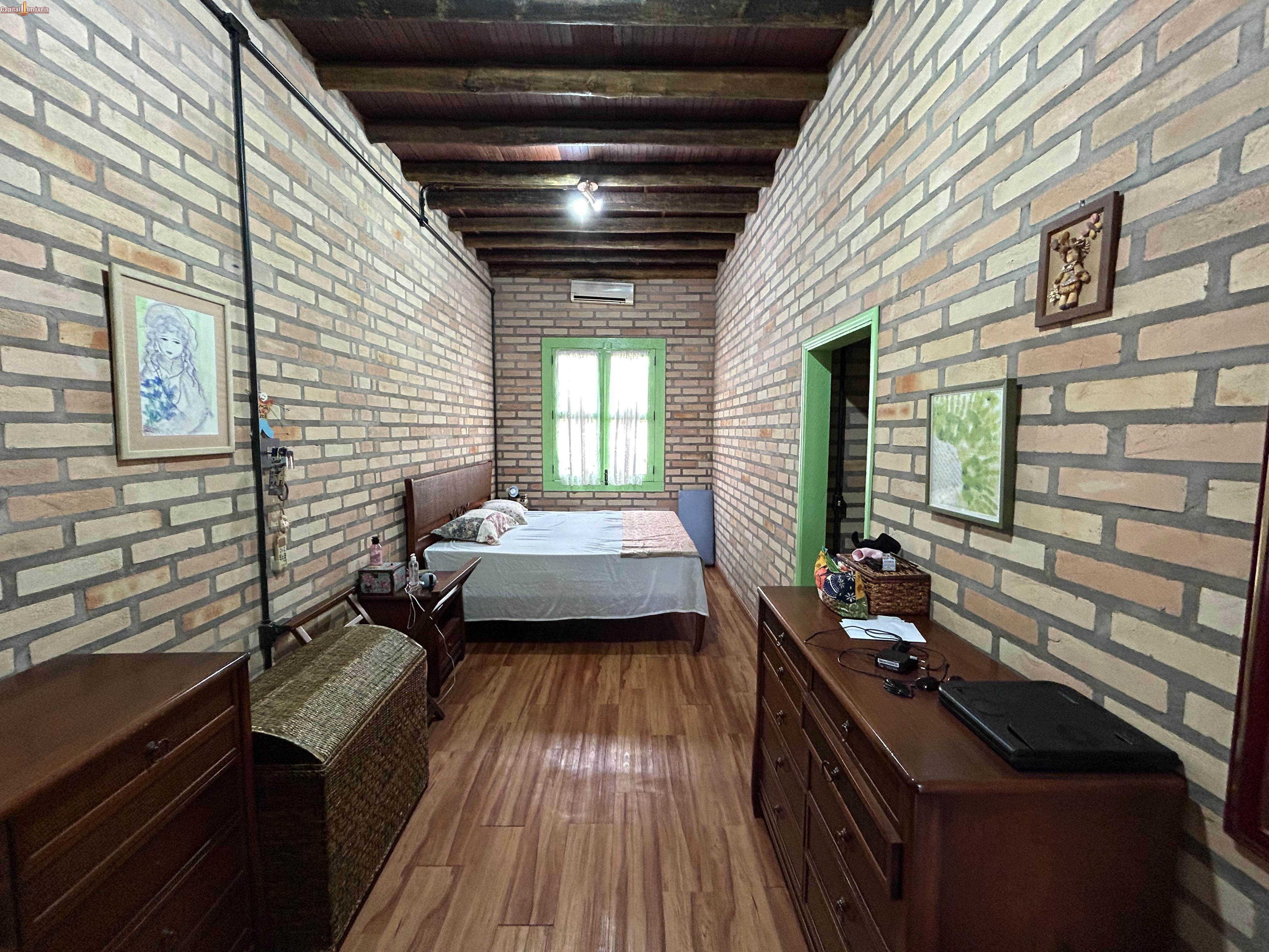 Casa, 3 quartos, 256 m² - Foto 9