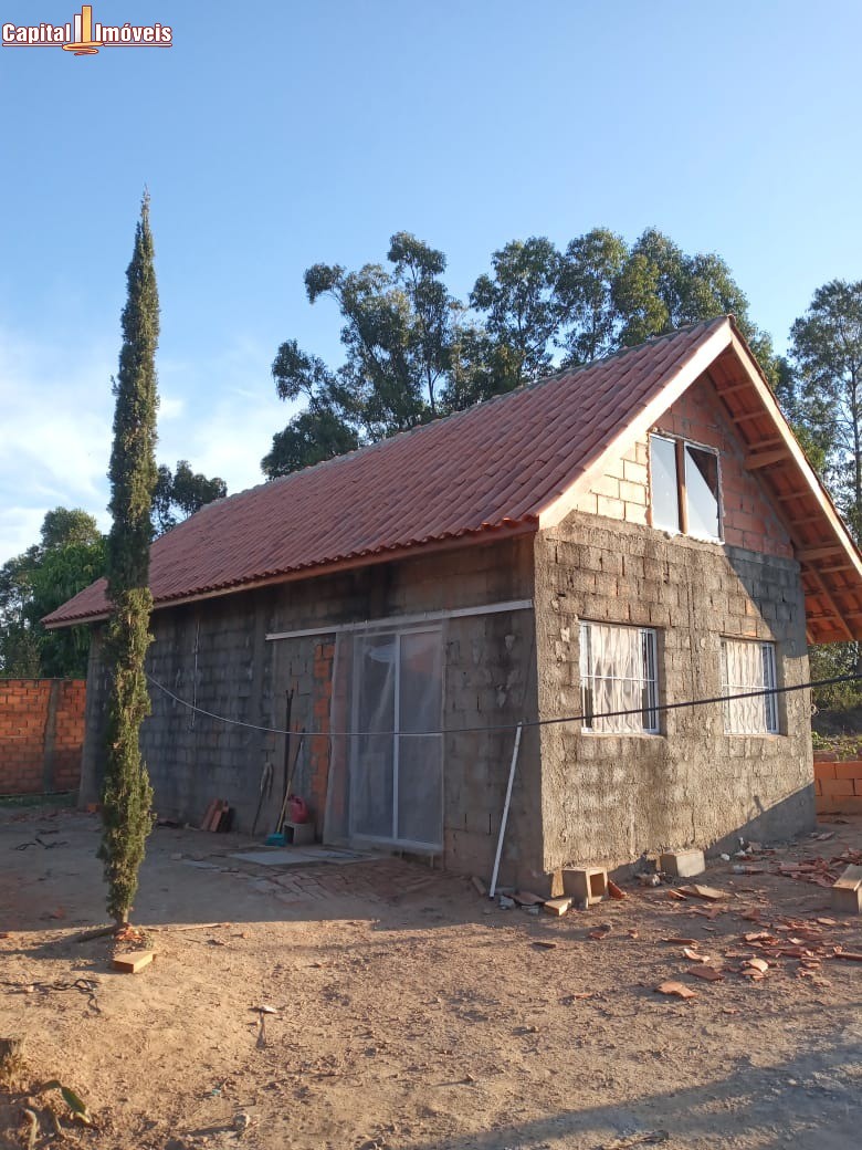 Chácara, 1 quarto - Foto 6