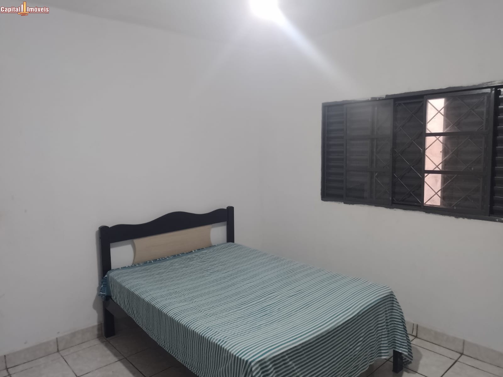 Casa, 3 quartos, 138 m² - Foto 6