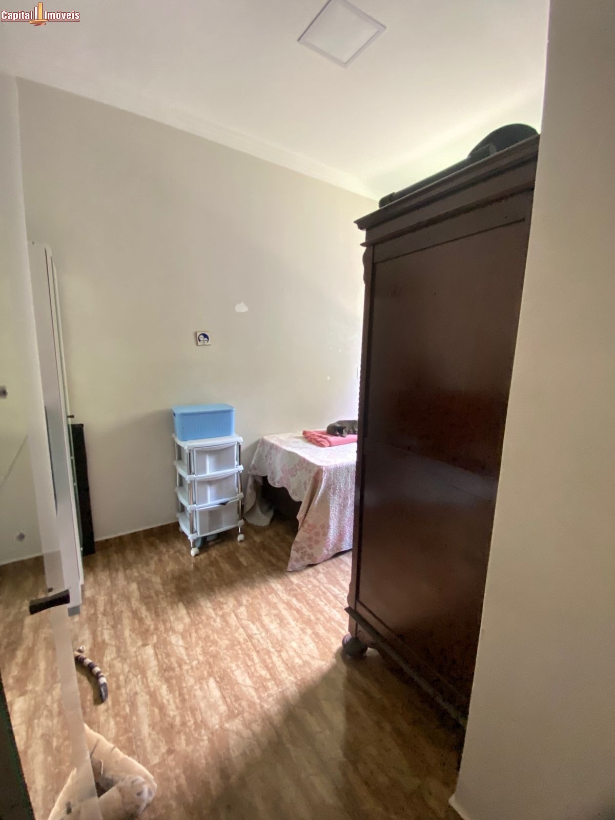 Chácara, 4 quartos - Foto 15