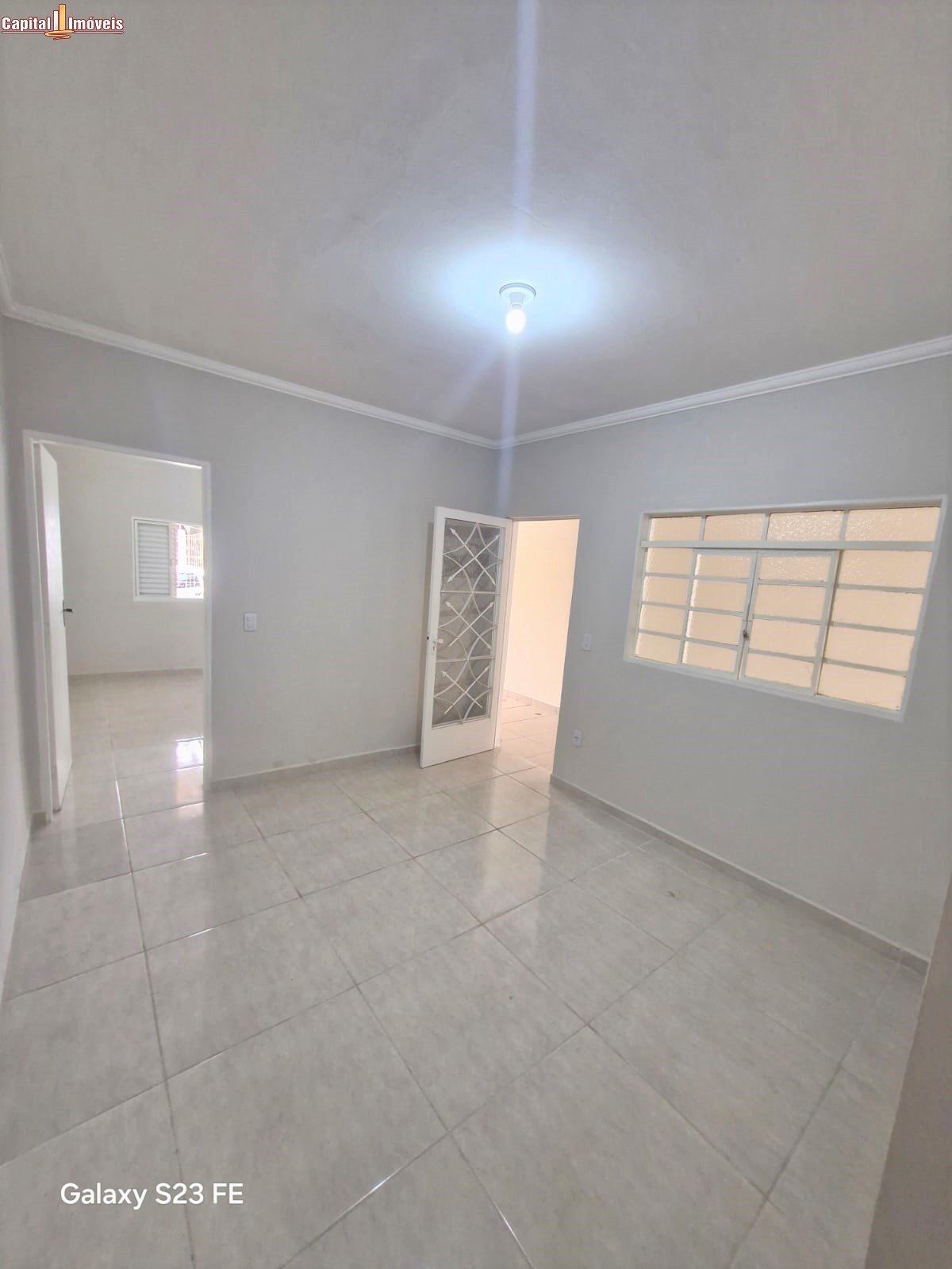 Casa, 2 quartos, 125 m² - Foto 3