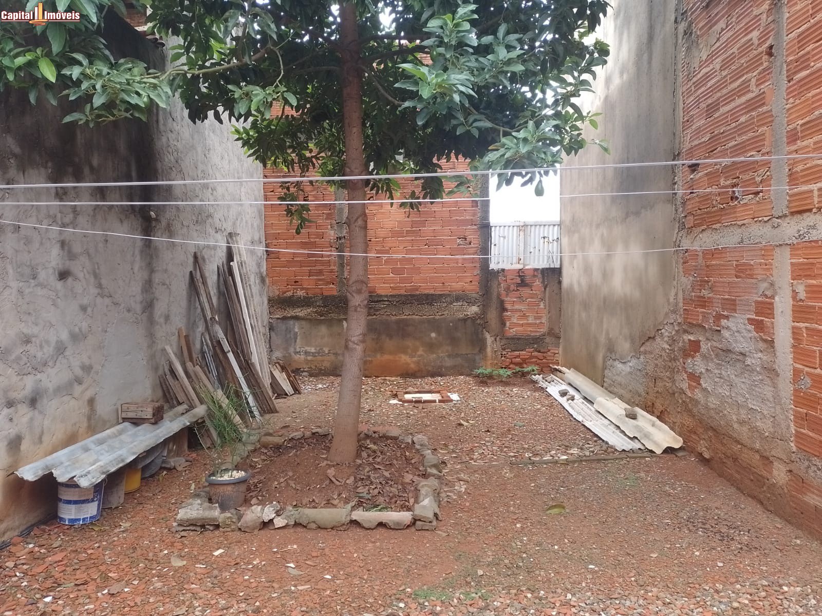 Terreno, 195 m² - Foto 4
