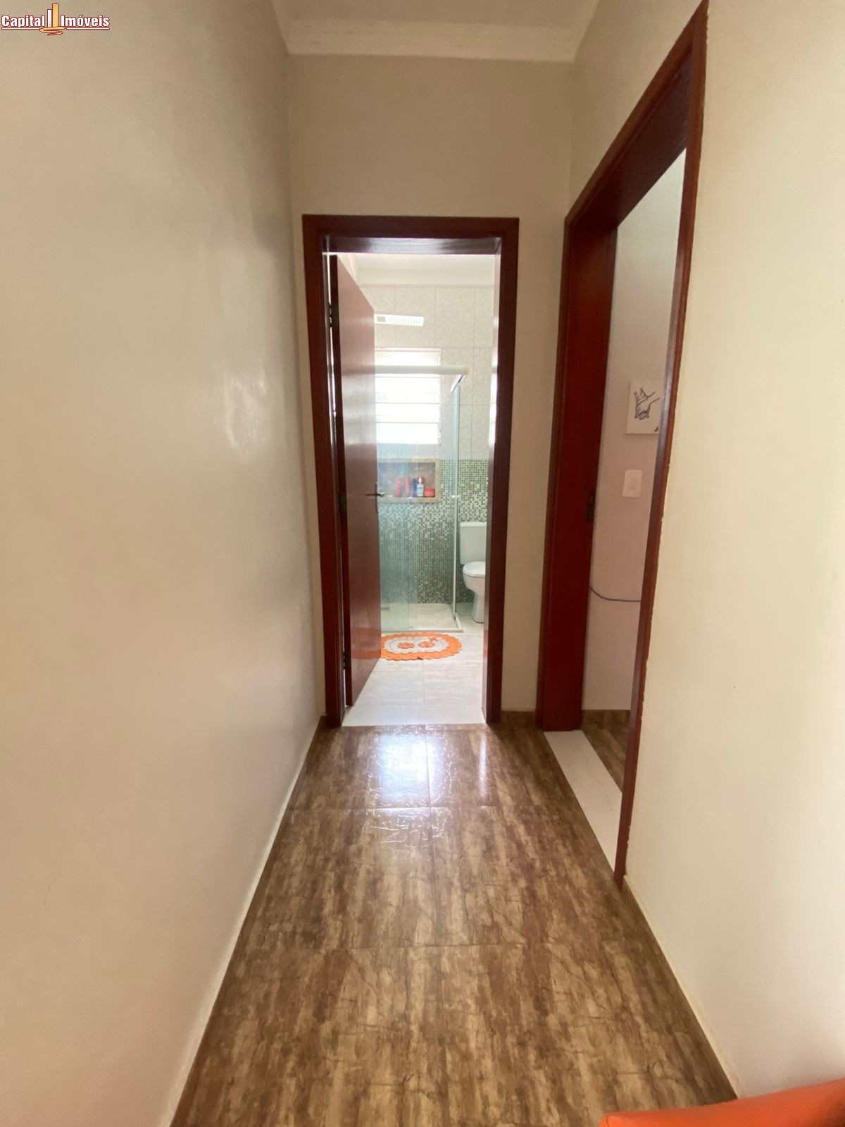 Chácara, 4 quartos - Foto 11