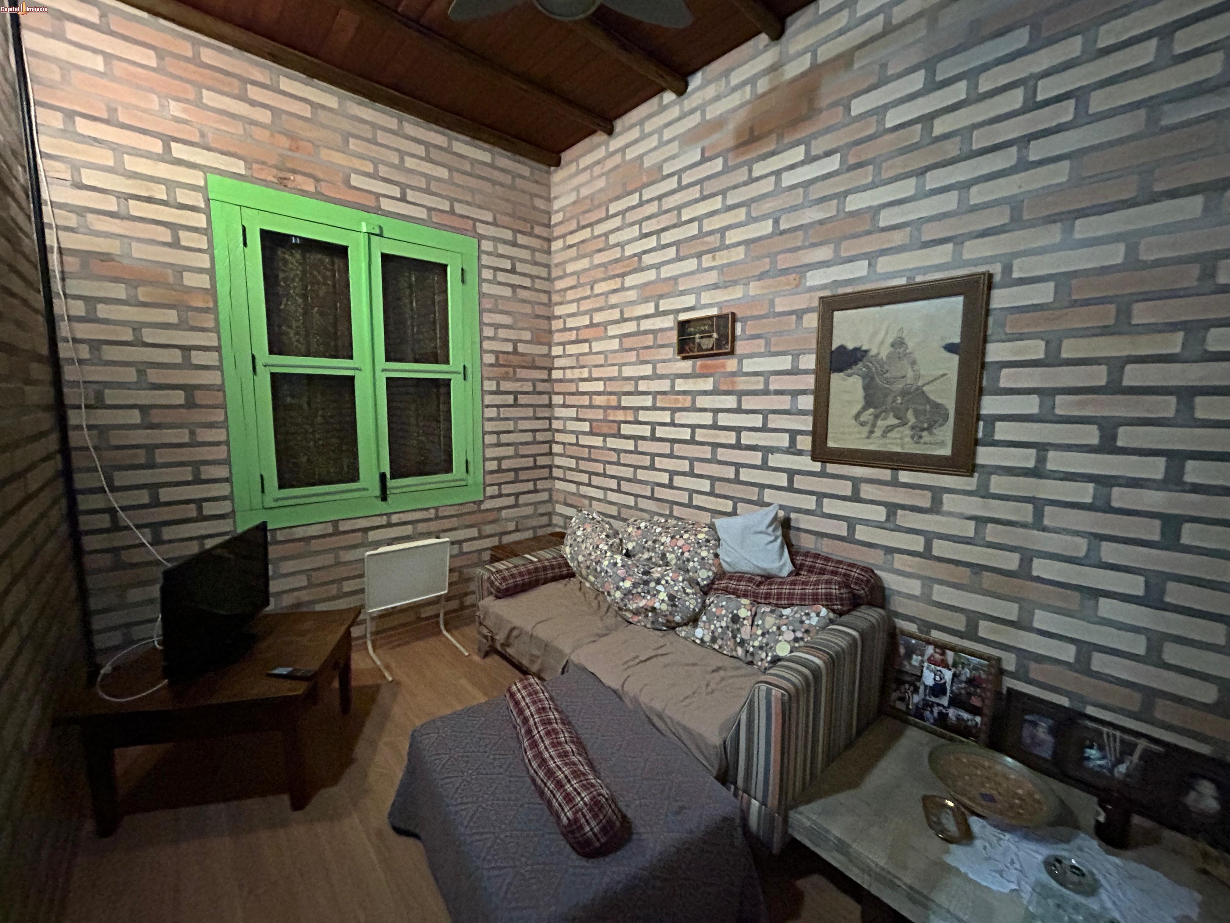 Casa, 3 quartos, 256 m² - Foto 8
