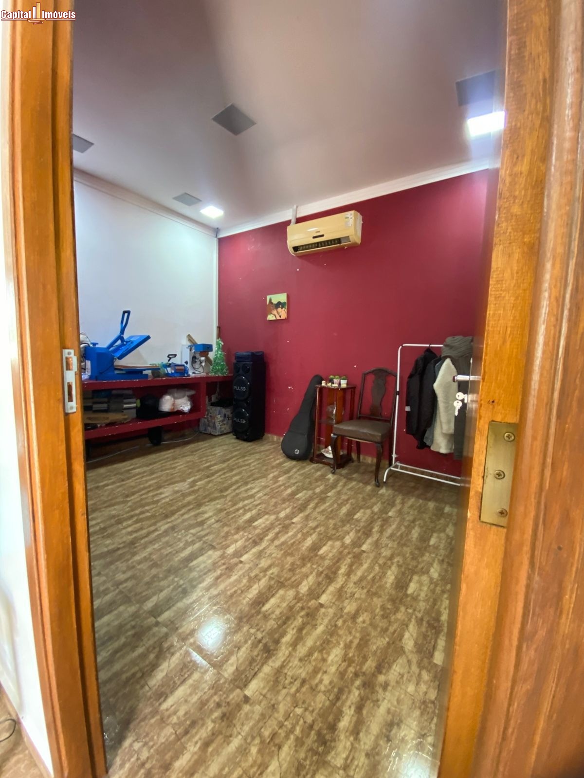 Chácara, 4 quartos - Foto 10