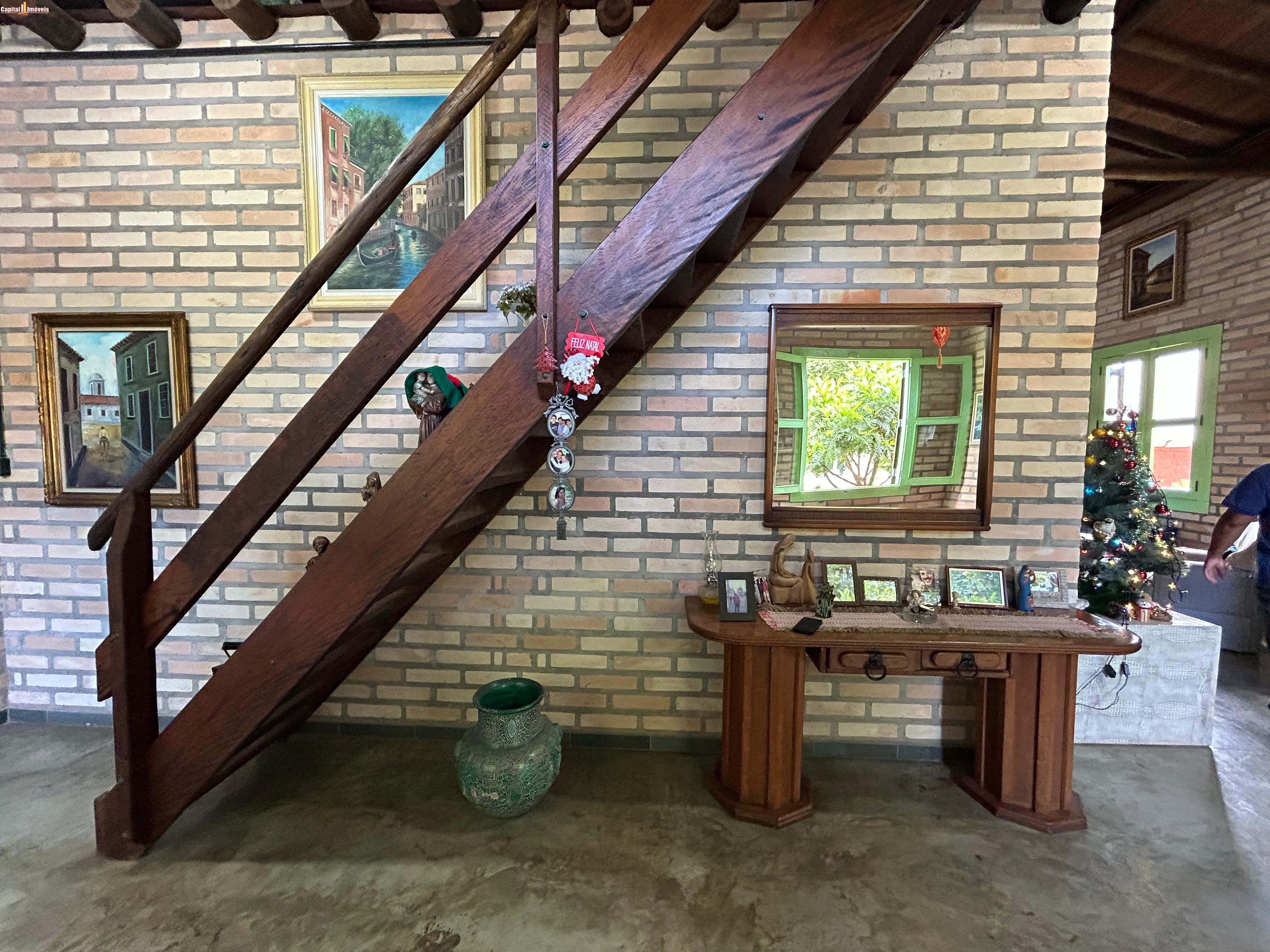 Casa, 3 quartos, 256 m² - Foto 12