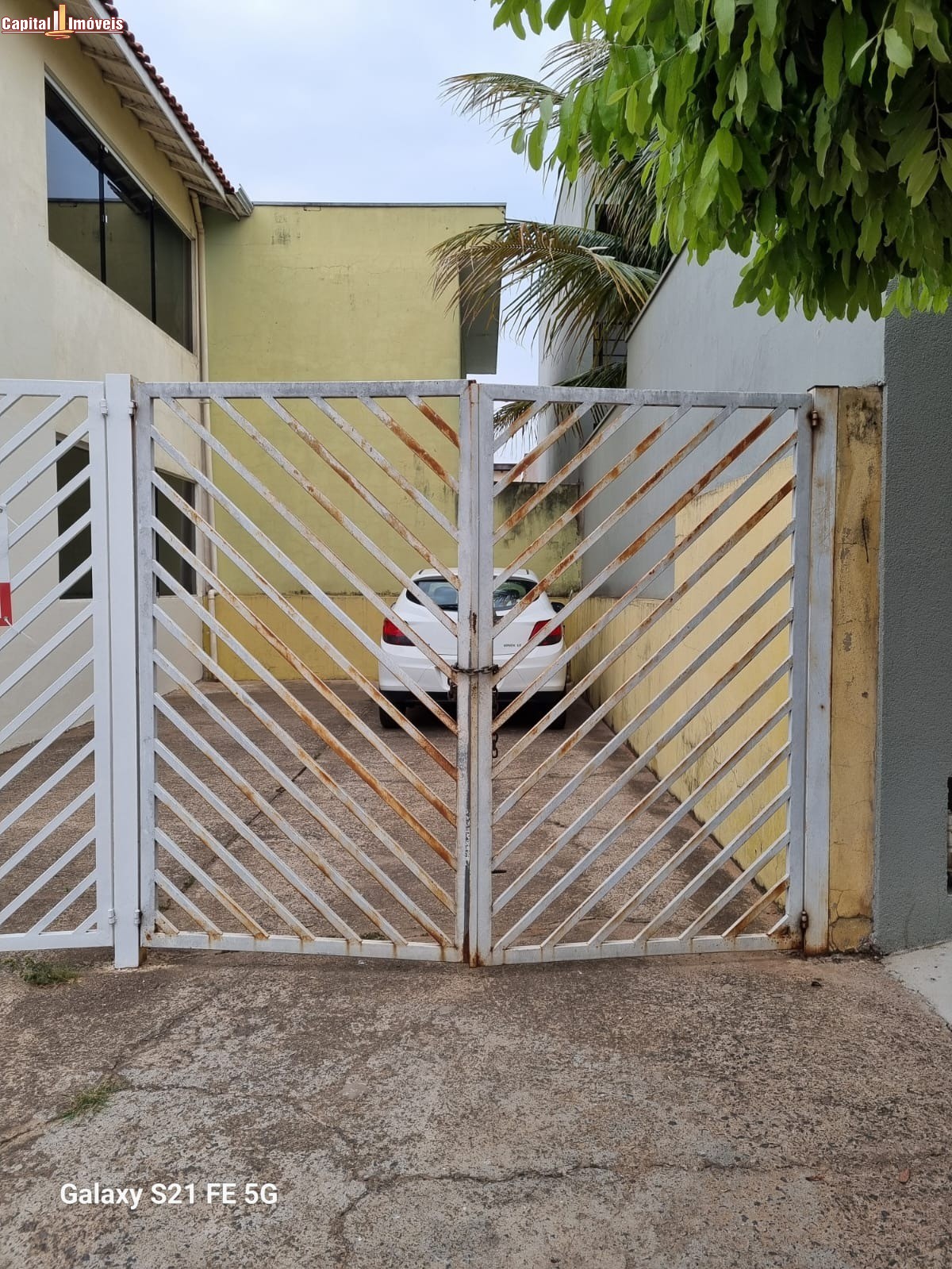 Apartamento, 1 quarto, 48 m² - Foto 15