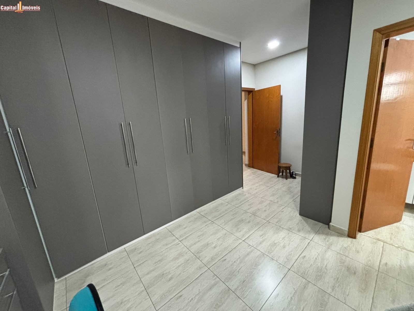 Casa, 4 quartos - Foto 18