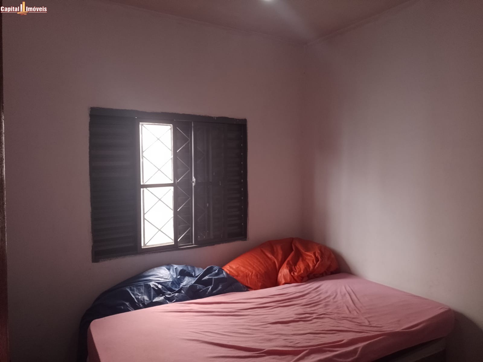 Casa, 3 quartos, 138 m² - Foto 9