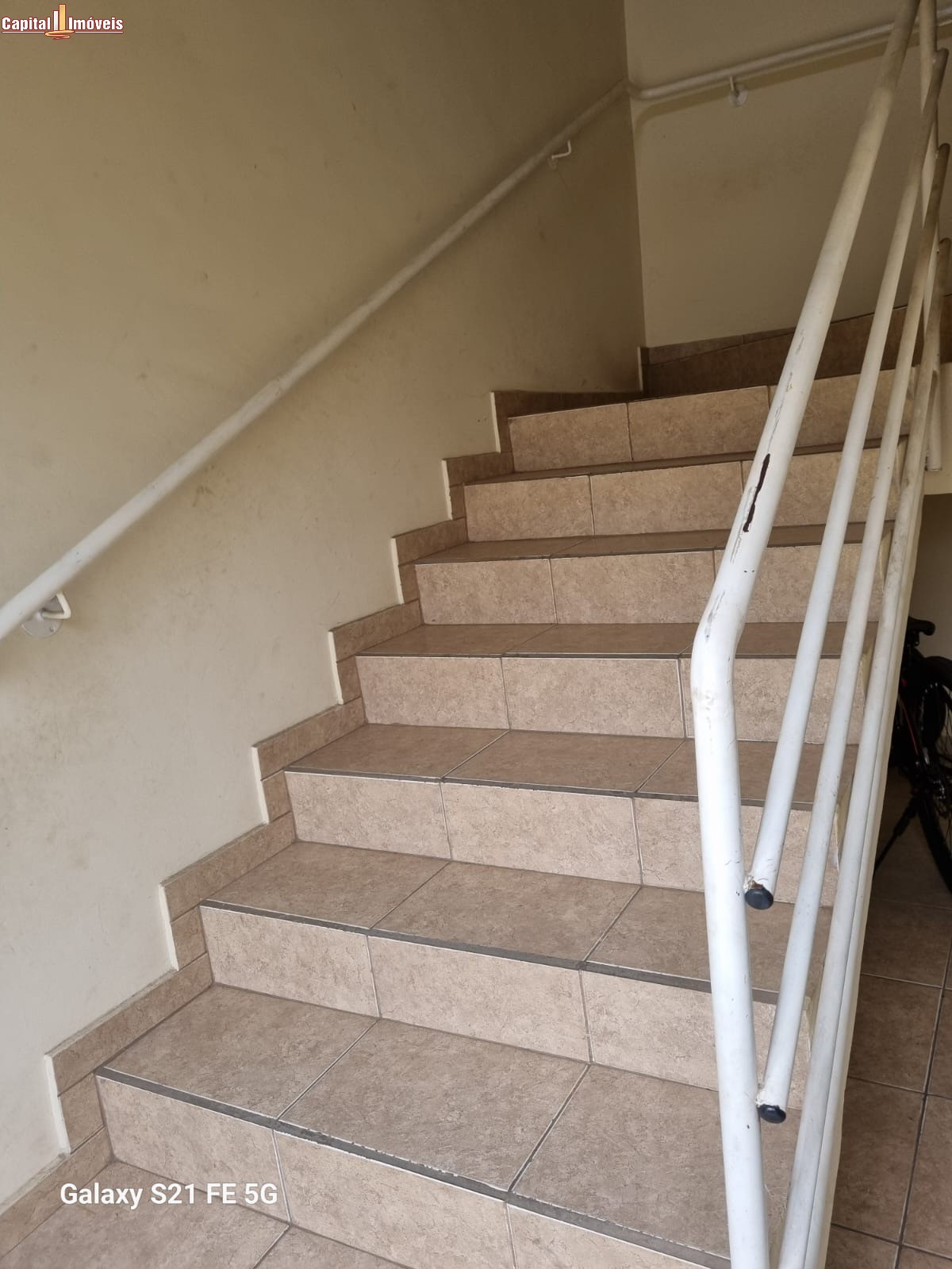 Apartamento, 1 quarto, 48 m² - Foto 13
