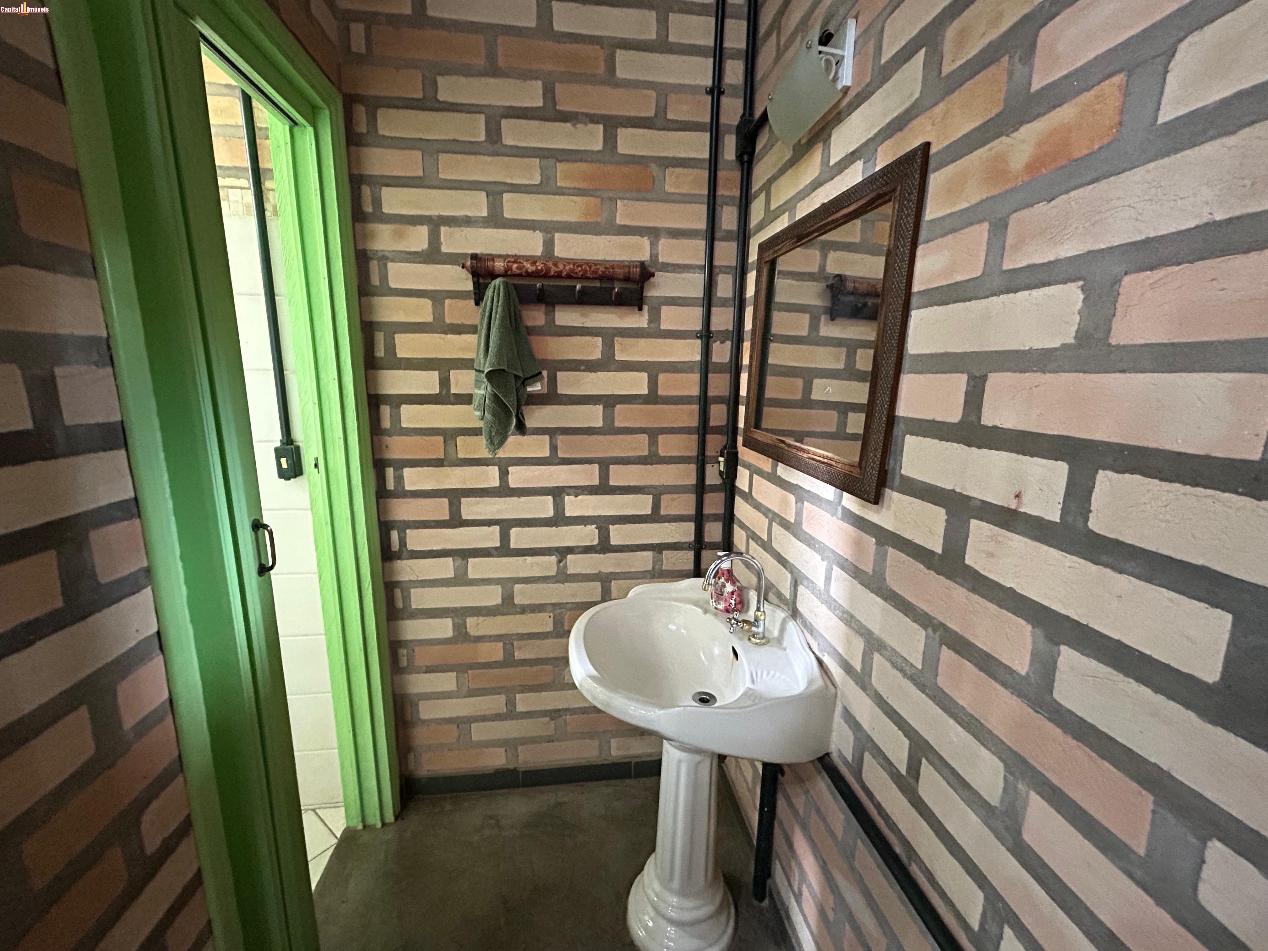Casa, 3 quartos, 256 m² - Foto 16