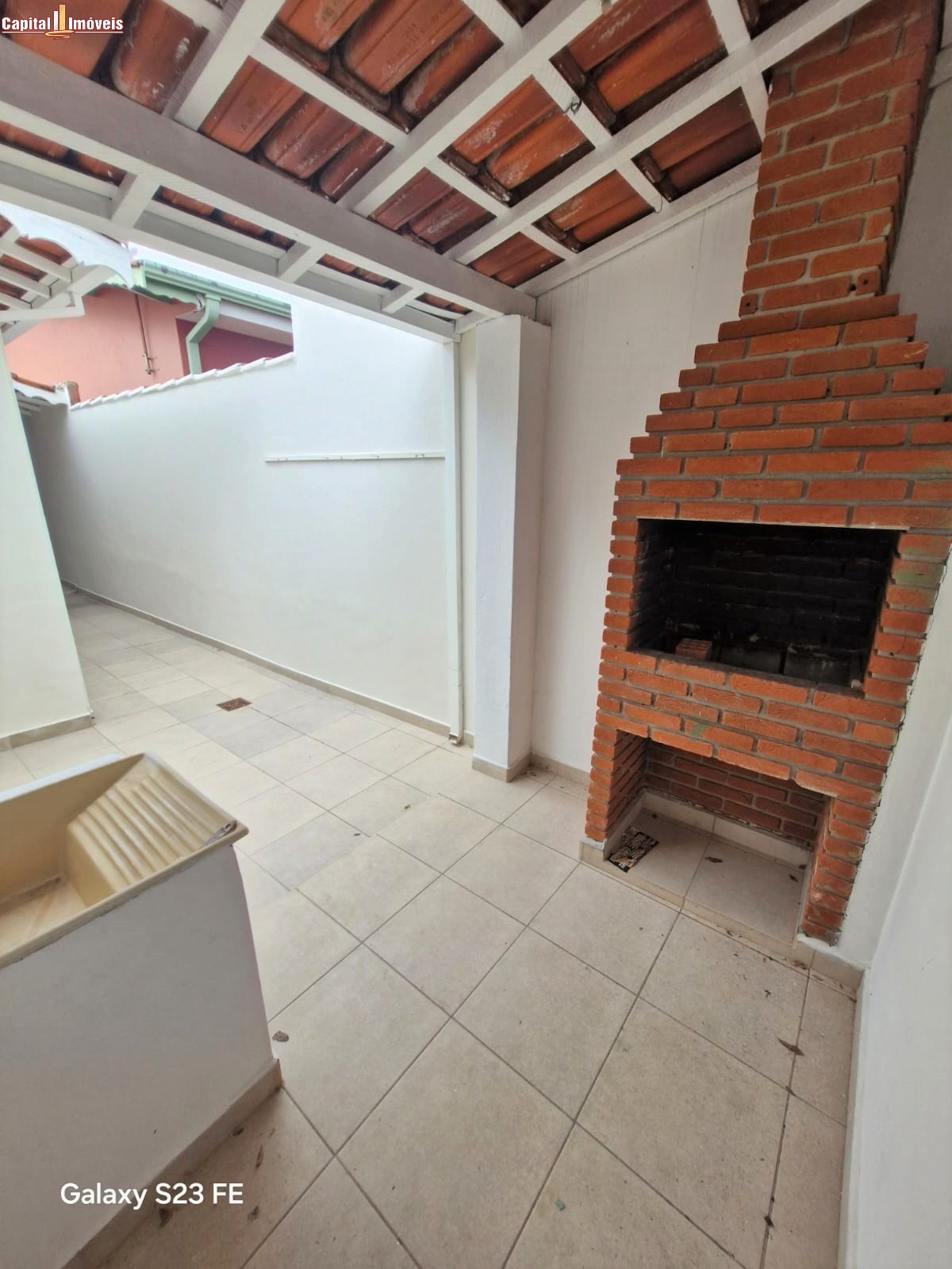 Casa, 2 quartos, 125 m² - Foto 18