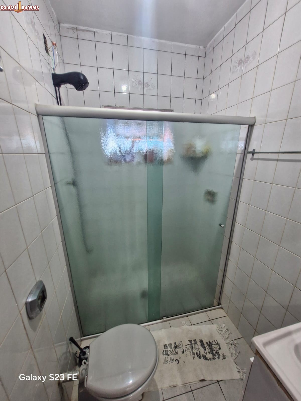 Casa, 2 quartos - Foto 8