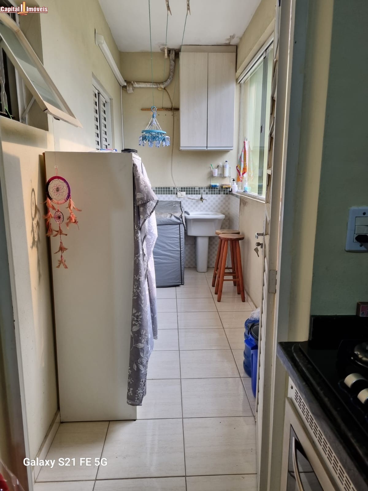 Apartamento, 1 quarto, 48 m² - Foto 8