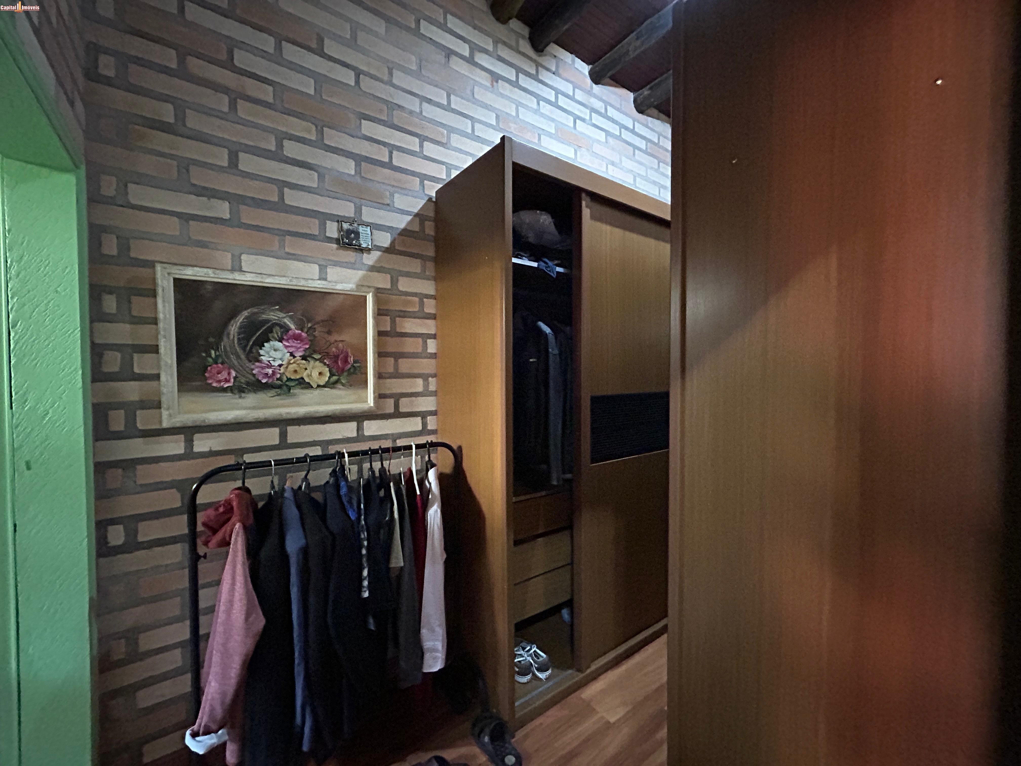 Casa, 3 quartos, 256 m² - Foto 23