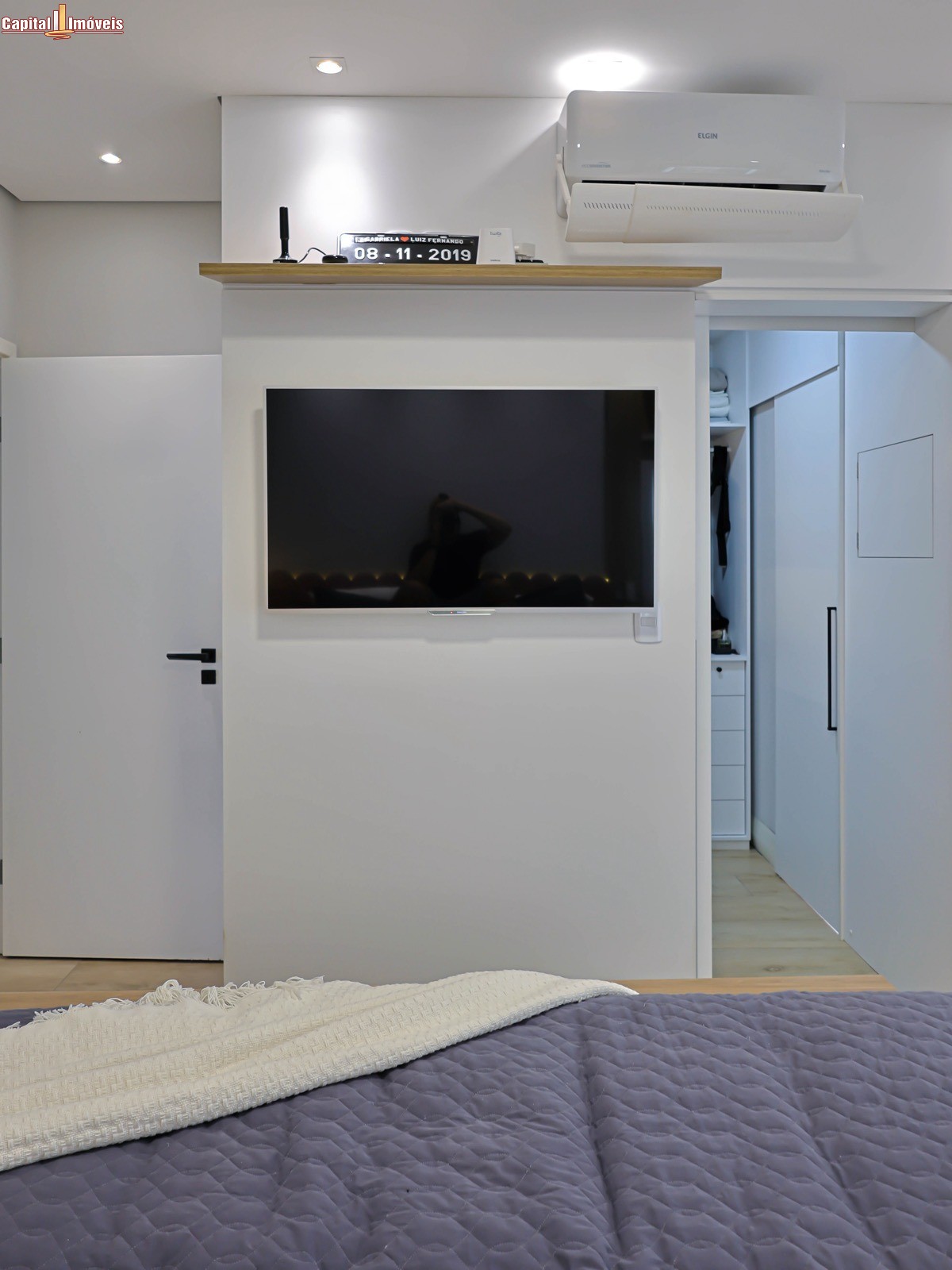 Casa, 3 quartos, 150 m² - Foto 17
