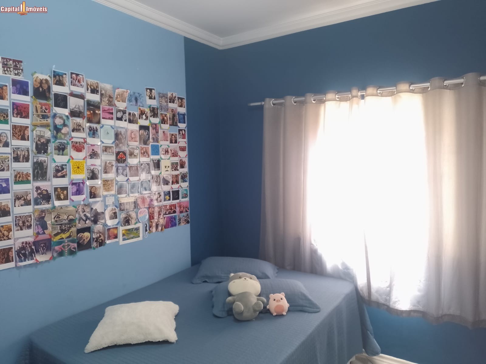Casa, 3 quartos, 199 m² - Foto 13