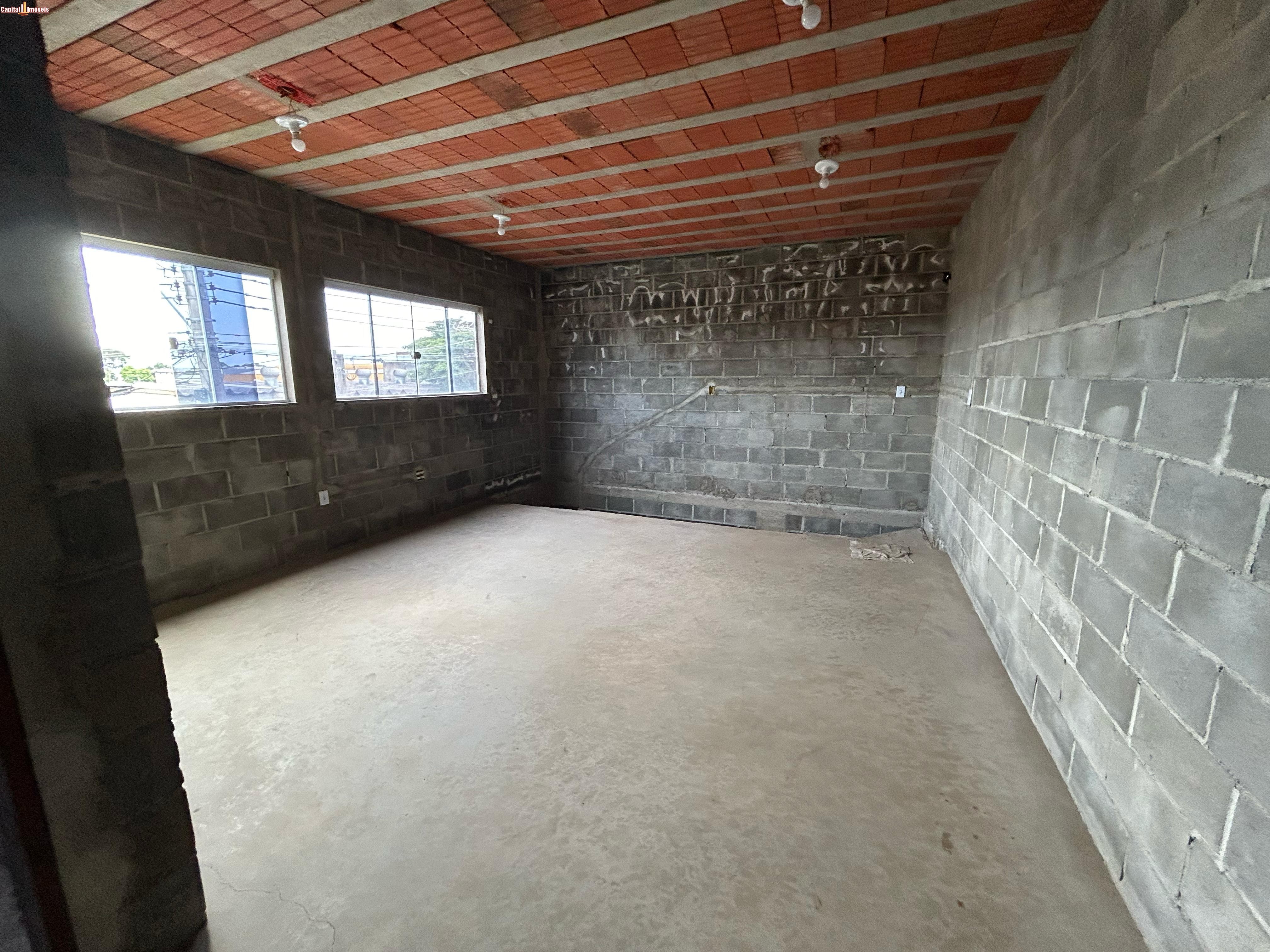 Depósito-Galpão - Foto 16