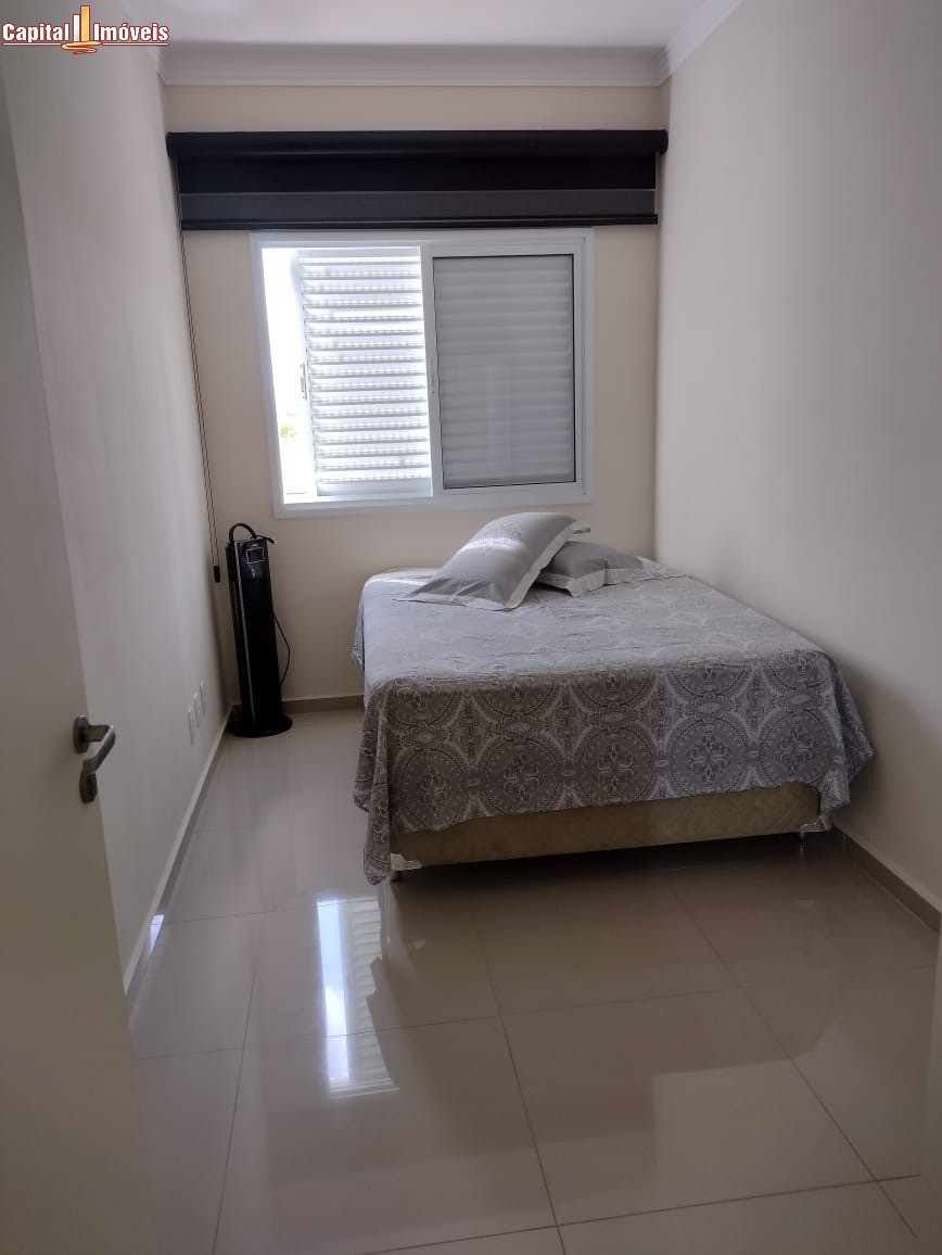 Apartamento, 2 quartos, 59 m² - Foto 16