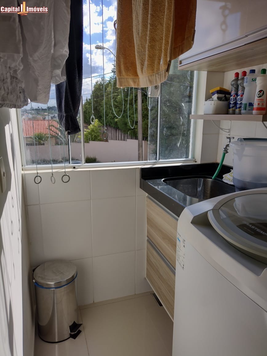 Apartamento, 2 quartos, 59 m² - Foto 28