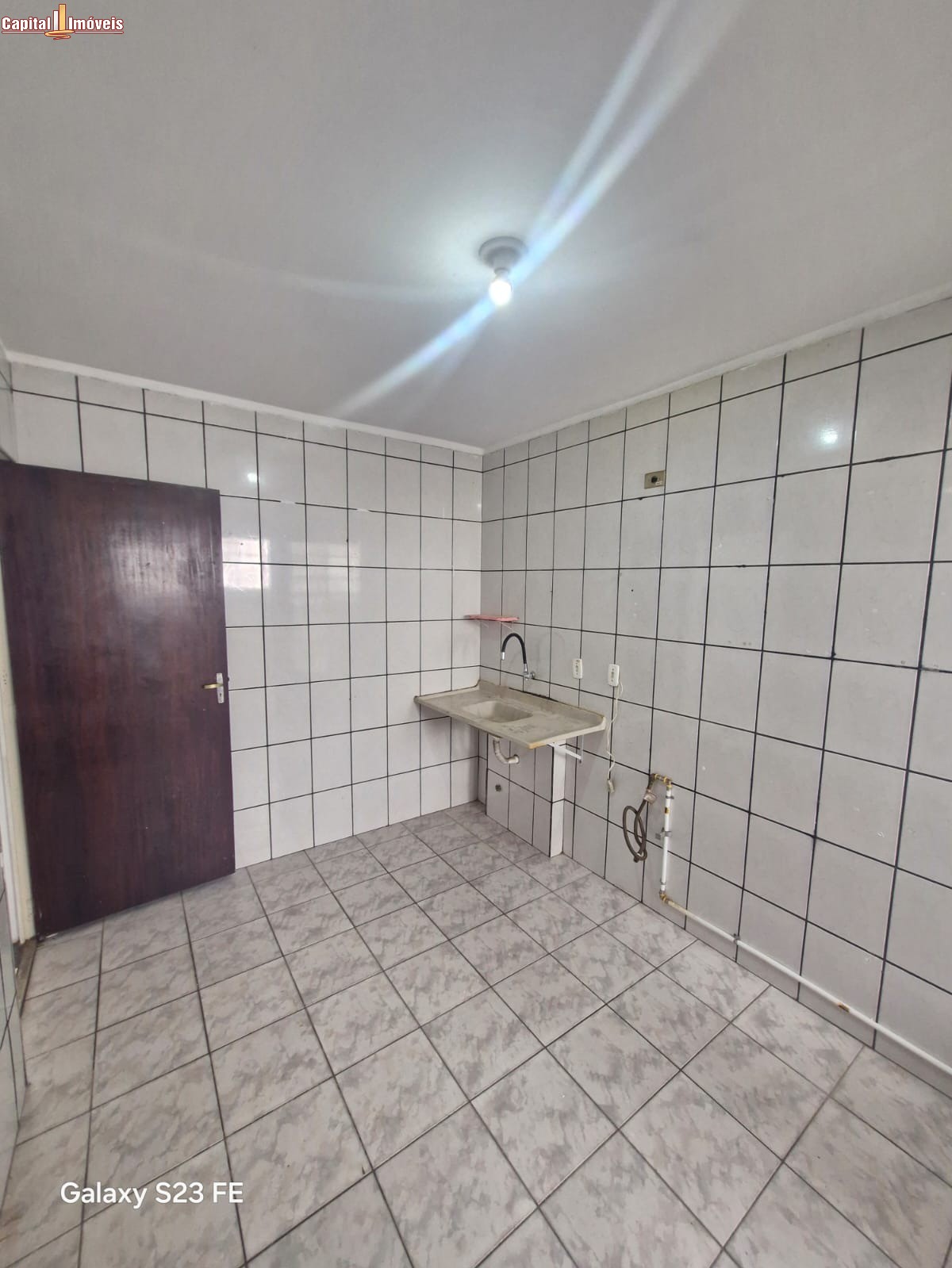 Apartamento, 2 quartos, 64 m² - Foto 5