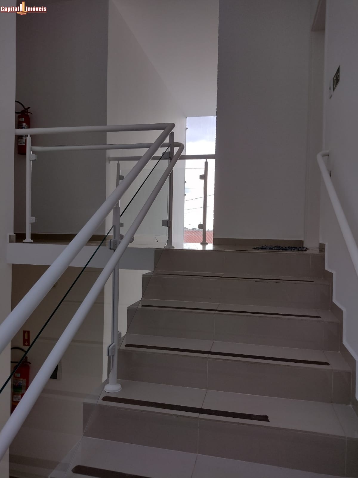 Apartamento, 2 quartos, 59 m² - Foto 5
