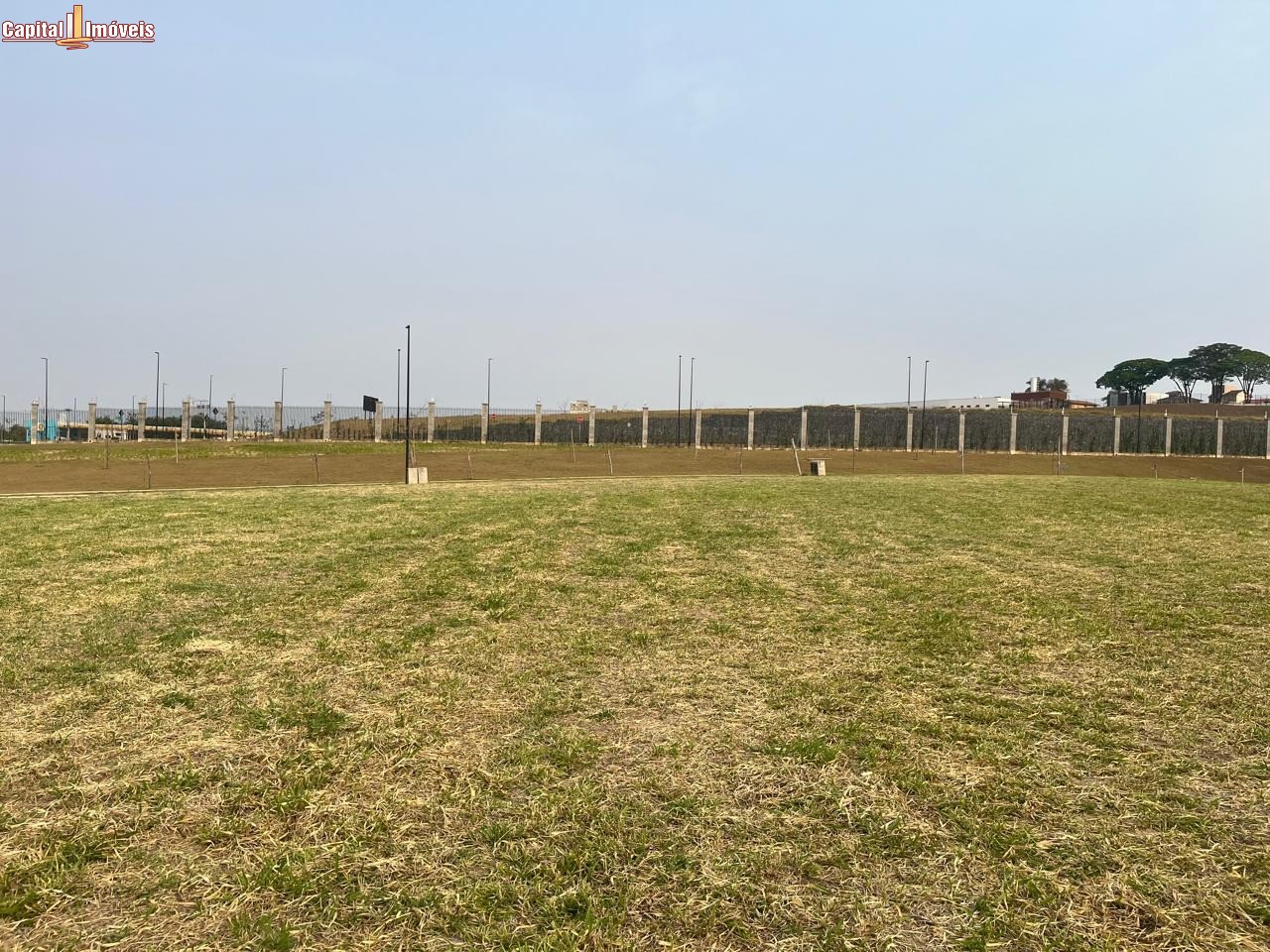 Terreno, 510 m² - Foto 1
