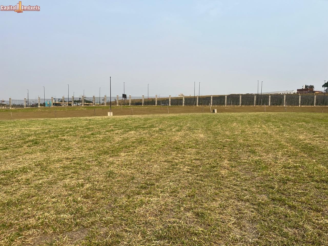 Terreno, 510 m² - Foto 2