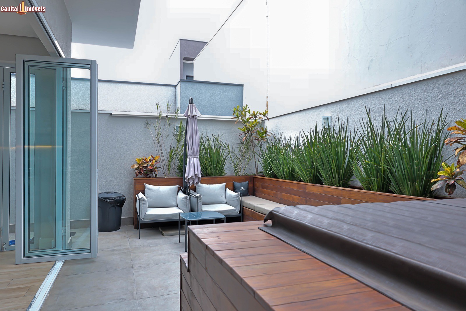 Casa, 3 quartos, 150 m² - Foto 13