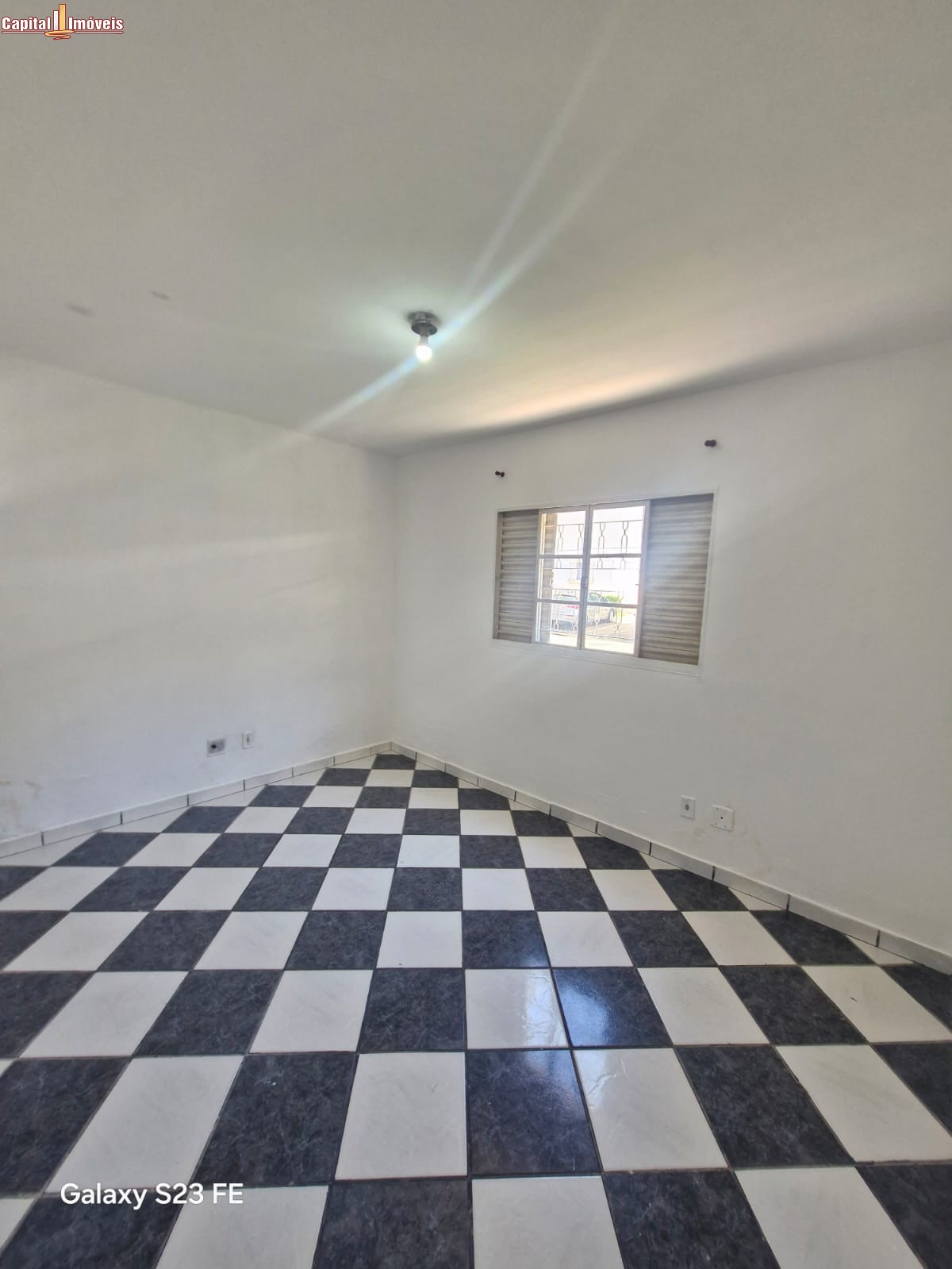 Apartamento, 2 quartos, 64 m² - Foto 8