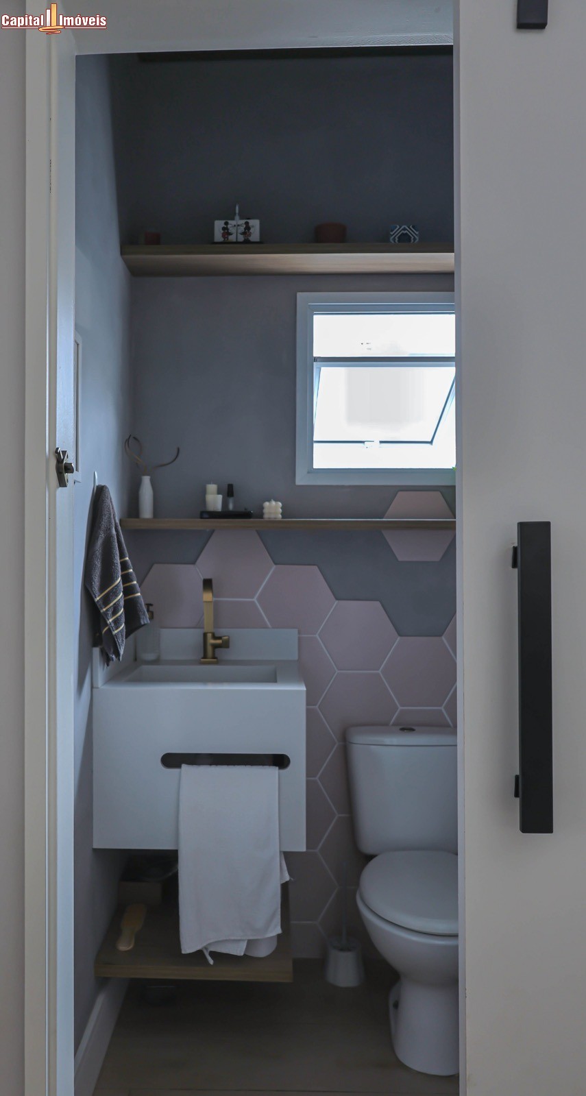 Casa, 3 quartos, 150 m² - Foto 28