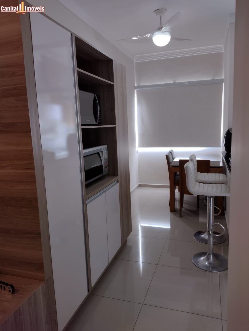 Apartamento, 2 quartos, 59 m² - Foto 24