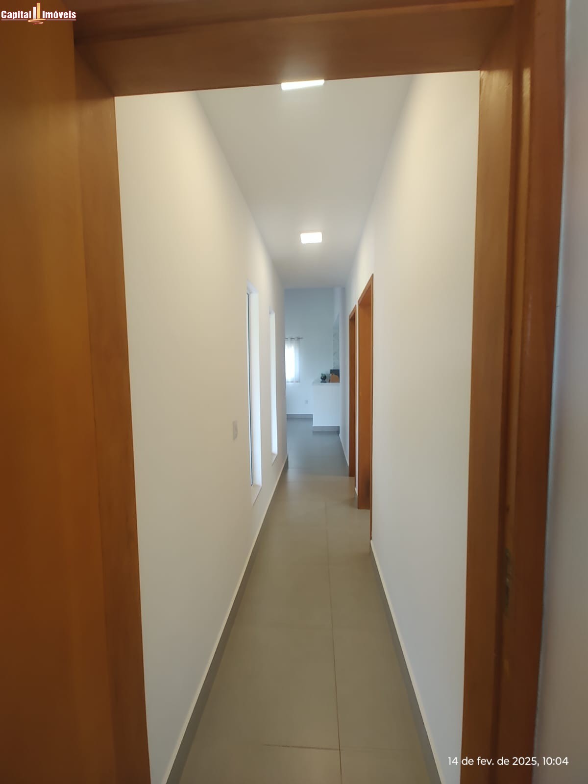 Casa, 4 quartos - Foto 26