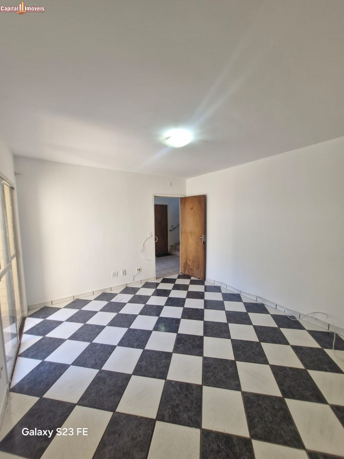 Apartamento, 2 quartos, 64 m² - Foto 3