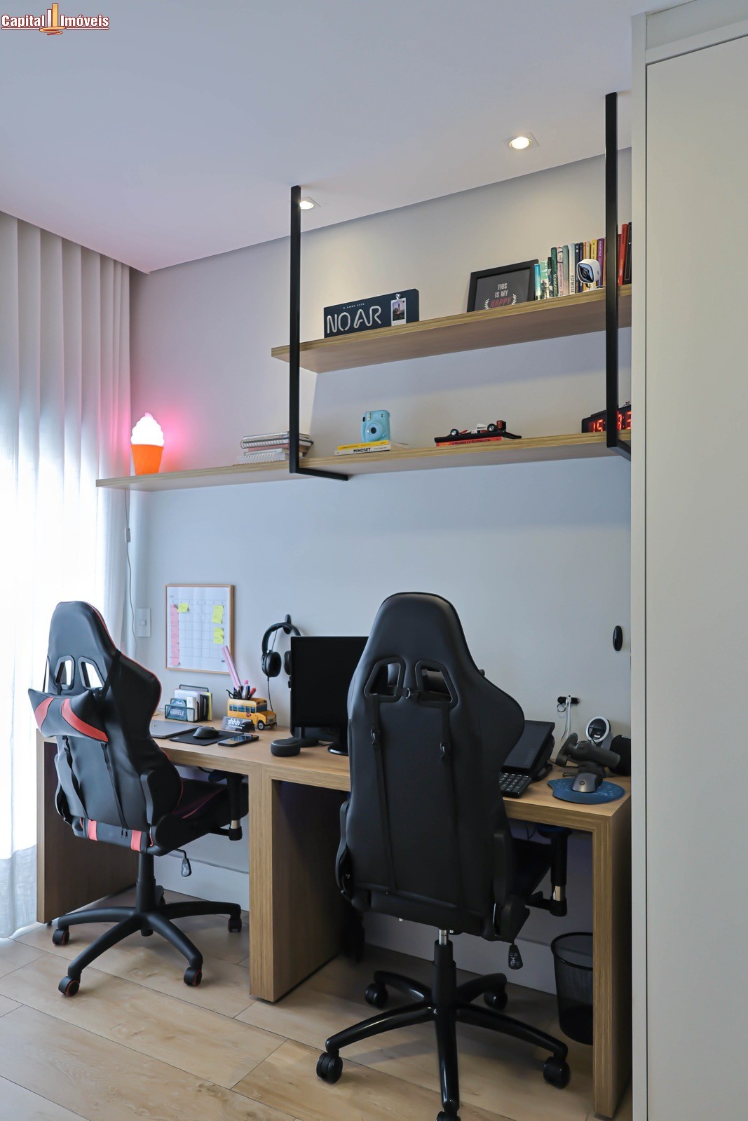 Casa, 3 quartos, 150 m² - Foto 25