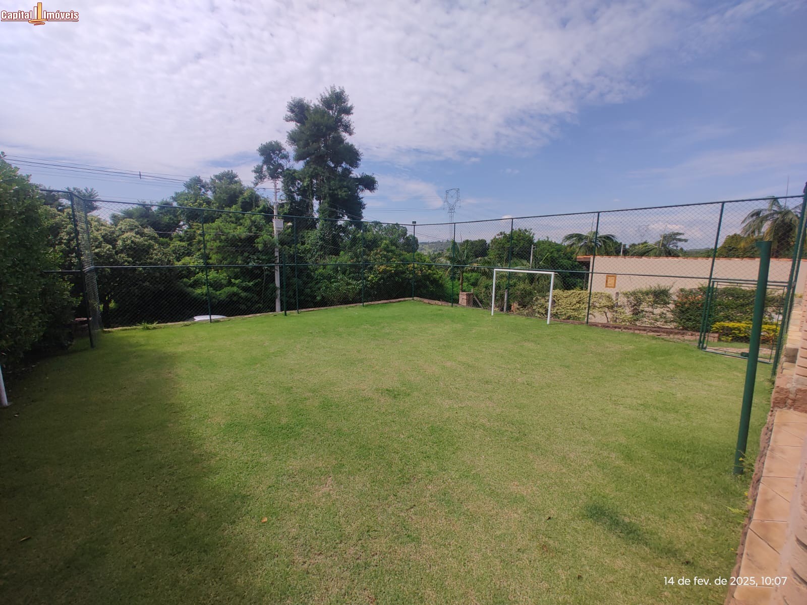 Casa, 4 quartos - Foto 43