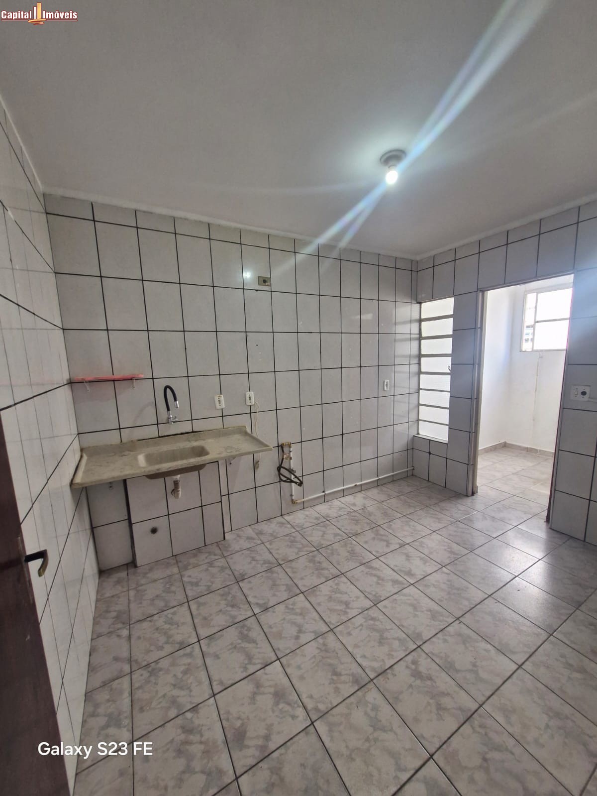Apartamento, 2 quartos, 64 m² - Foto 4