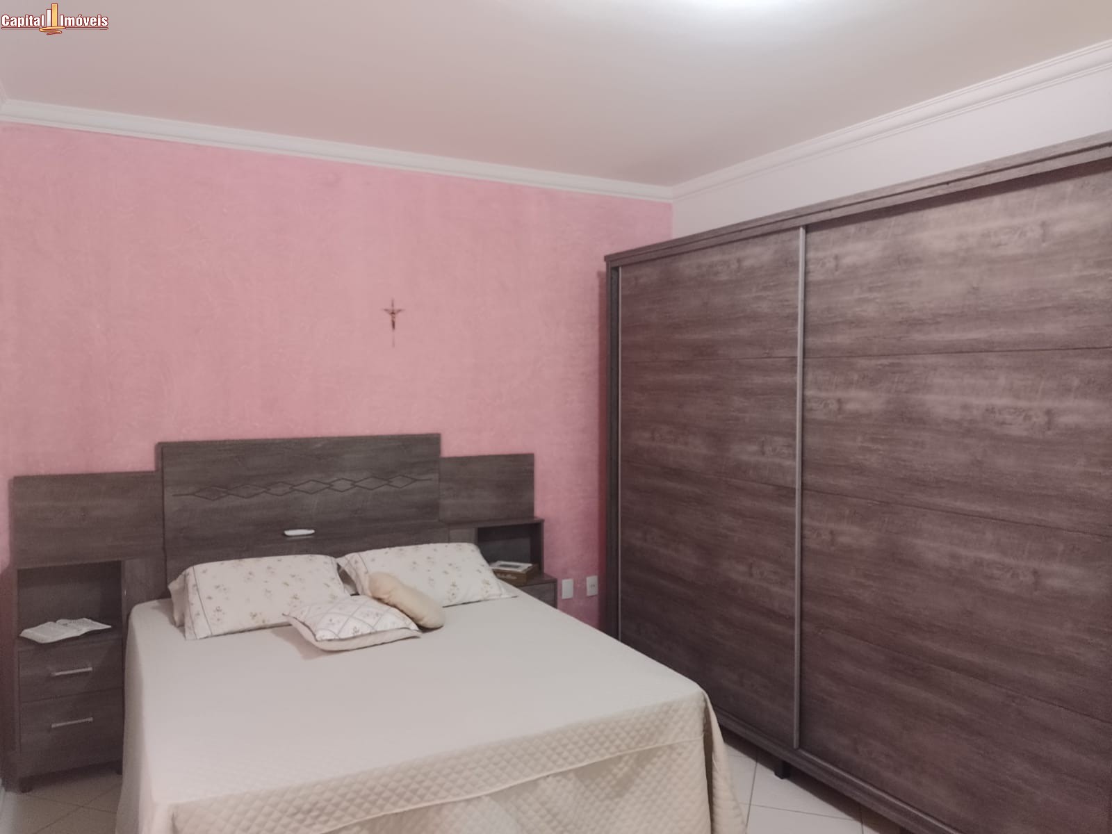 Casa, 3 quartos, 199 m² - Foto 17