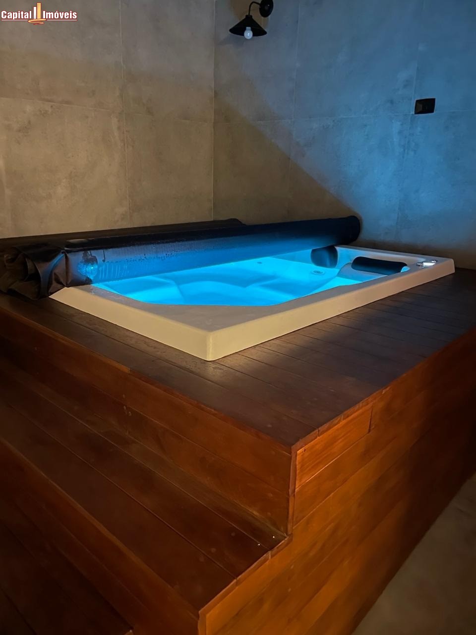 Casa, 3 quartos, 150 m² - Foto 11