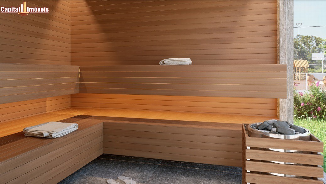 Apartamento, 2 quartos, 60 m² - Foto 14