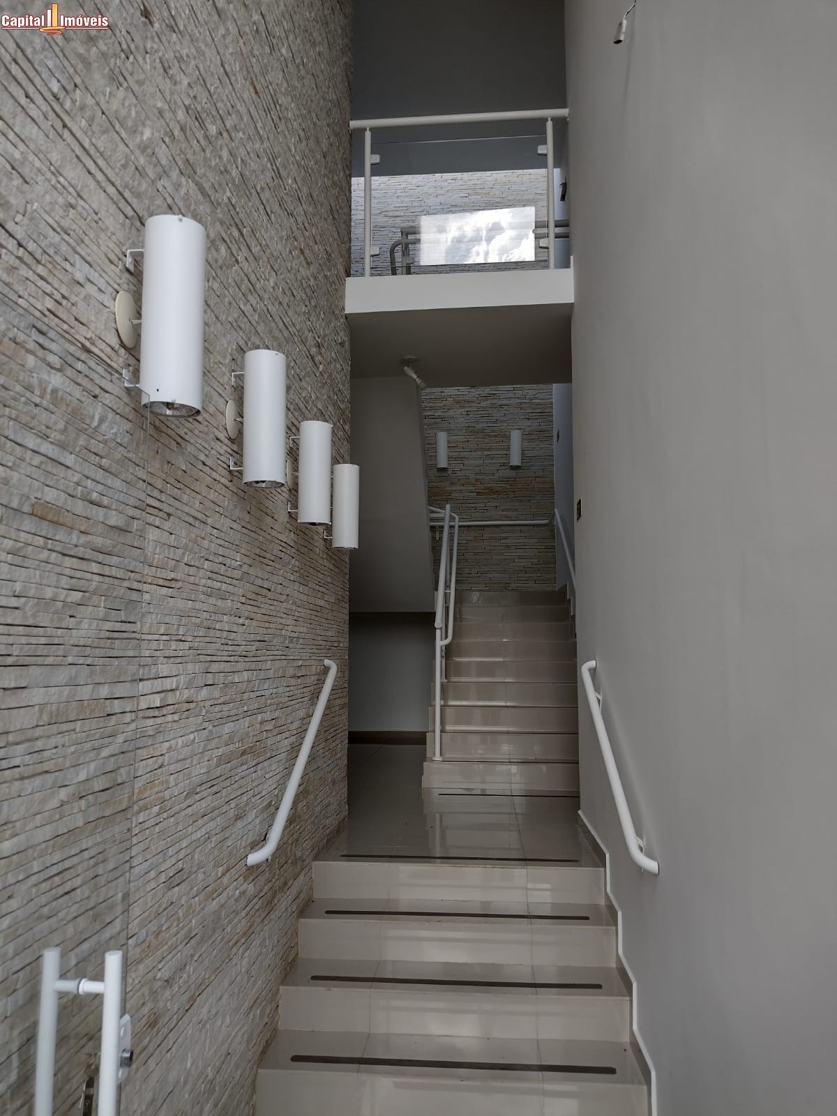 Apartamento, 2 quartos, 59 m² - Foto 4
