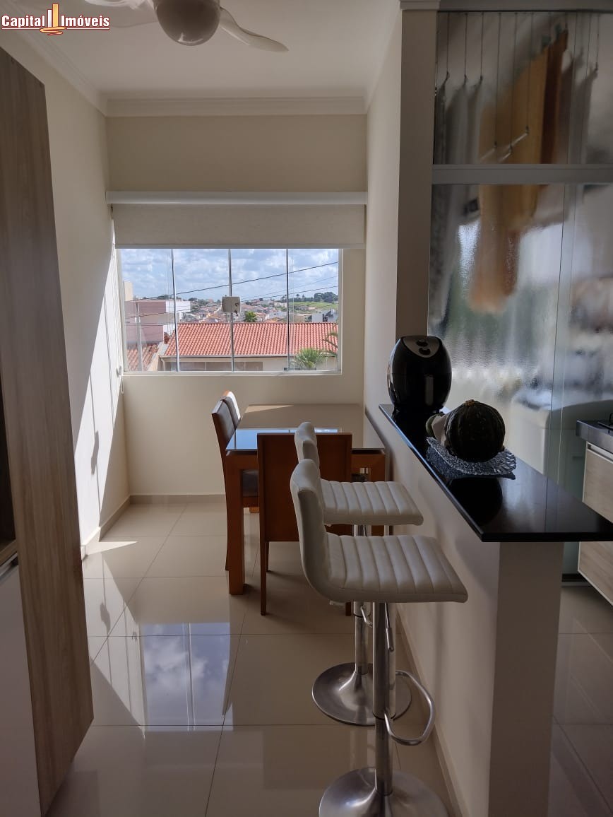 Apartamento, 2 quartos, 59 m² - Foto 23